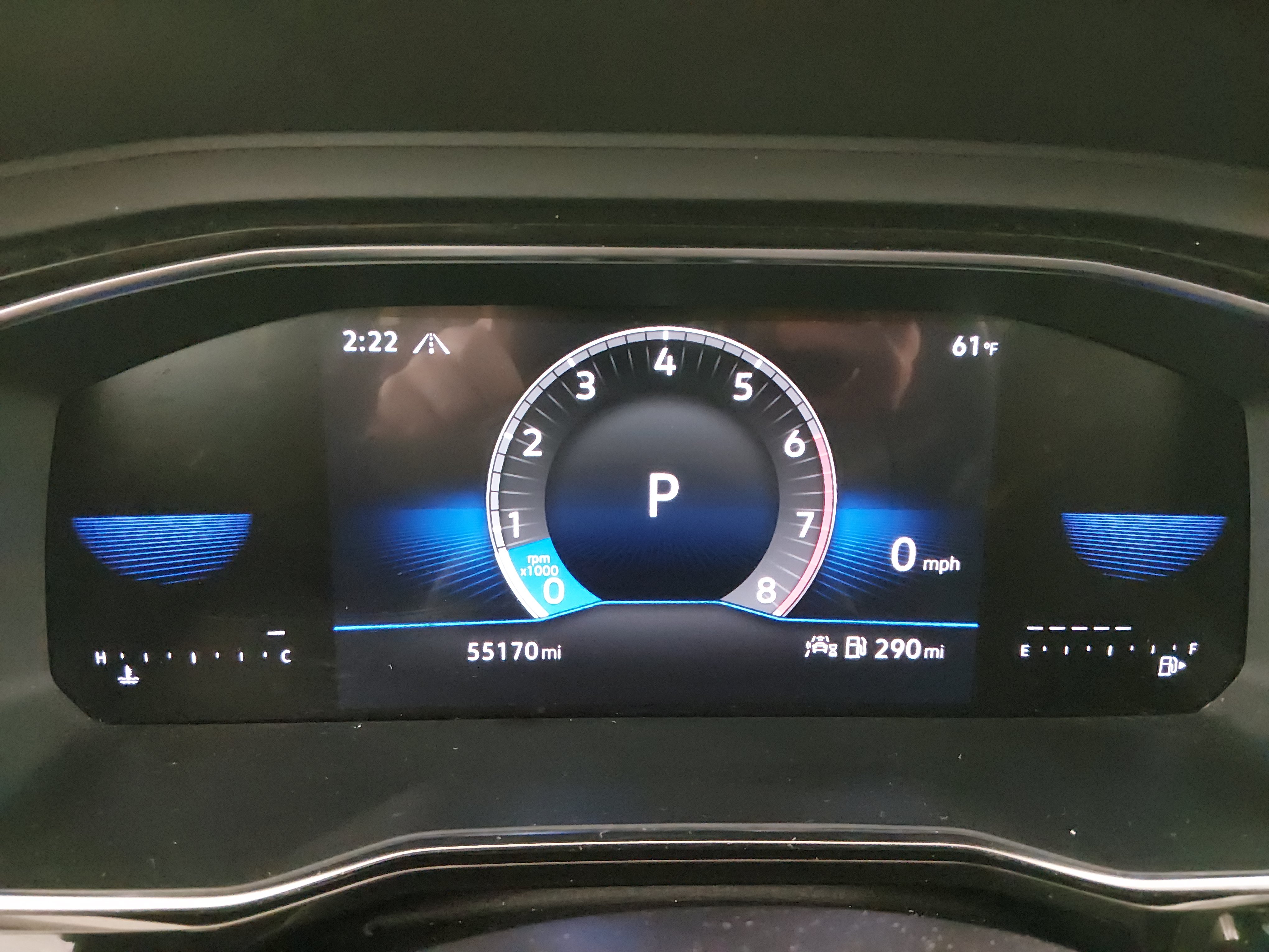 2024 Volkswagen Jetta SE - Photo 14