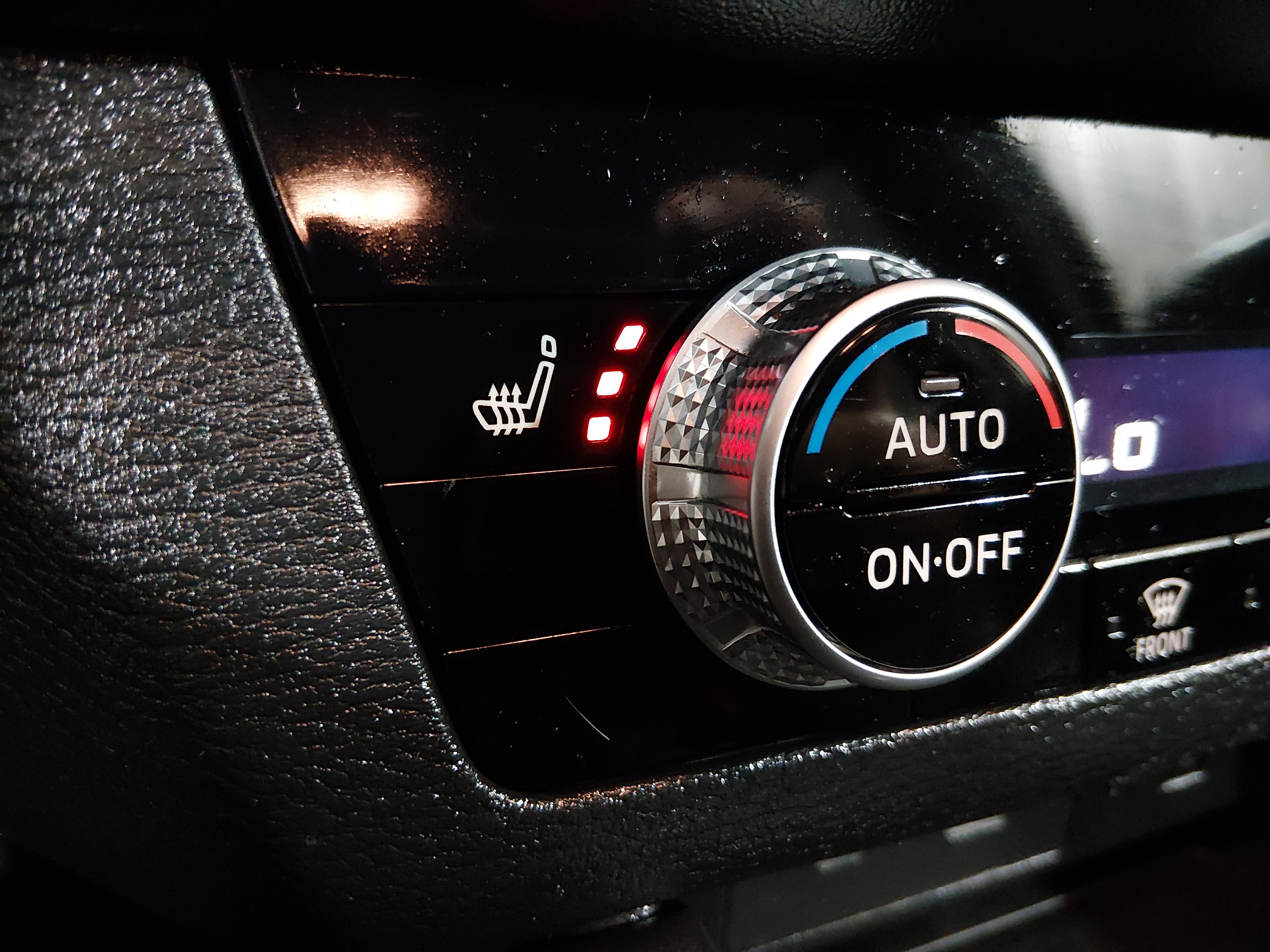 2024 Mitsubishi Outlander SE - Photo 19