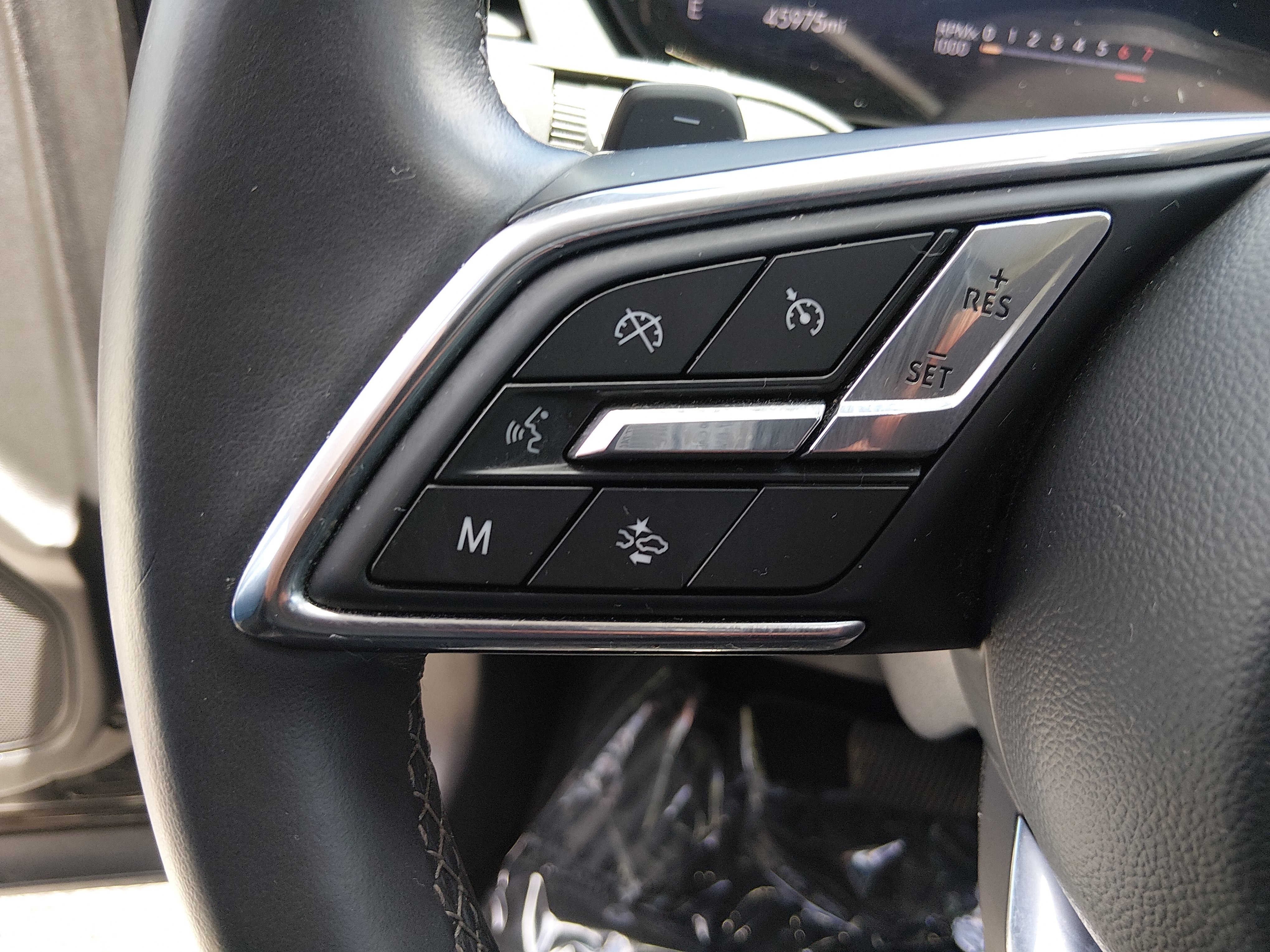 2024 Buick Envision Preferred - Photo 12