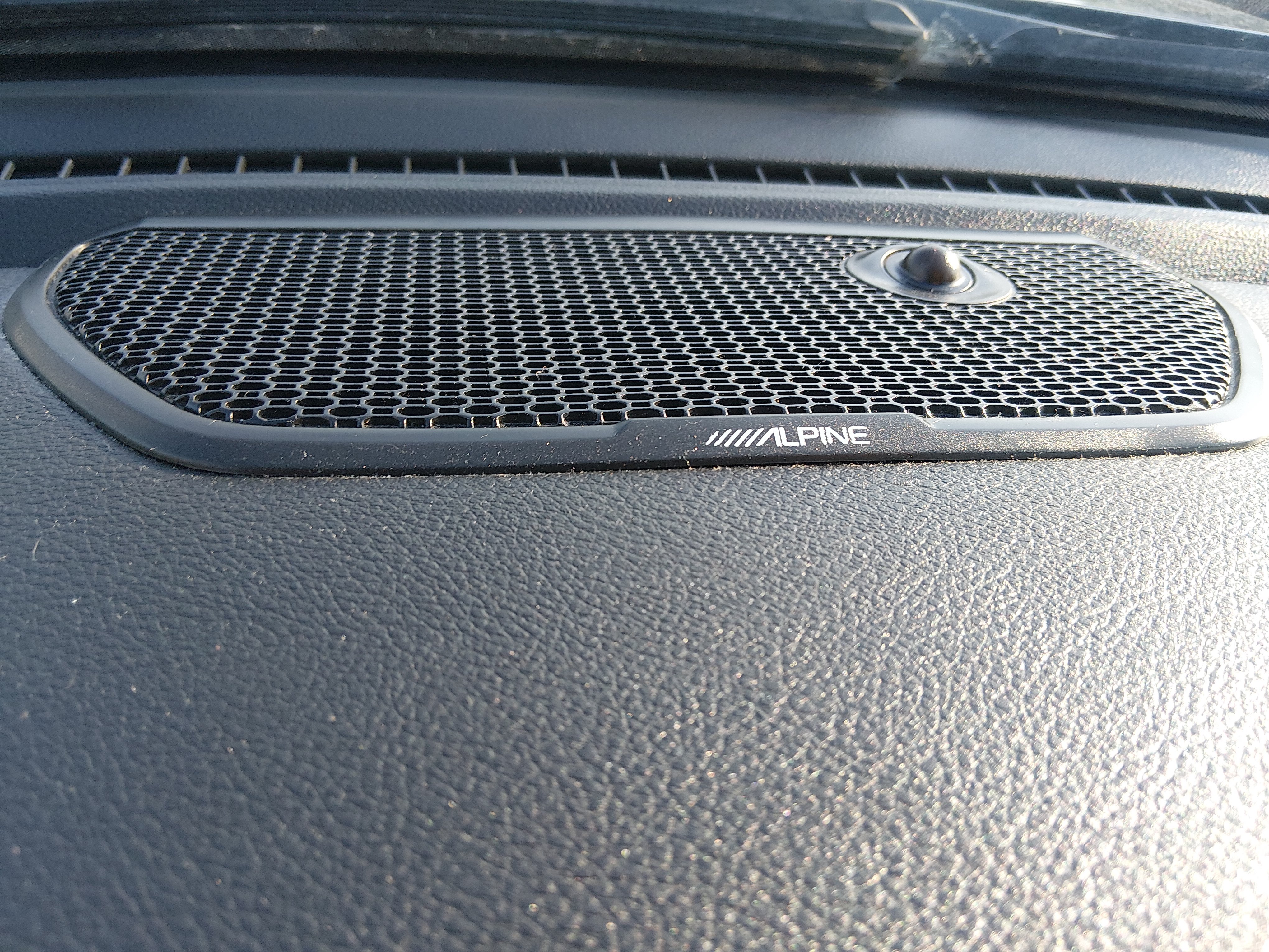 2022 RAM Ram 1500 Pickup Laramie - Photo 21
