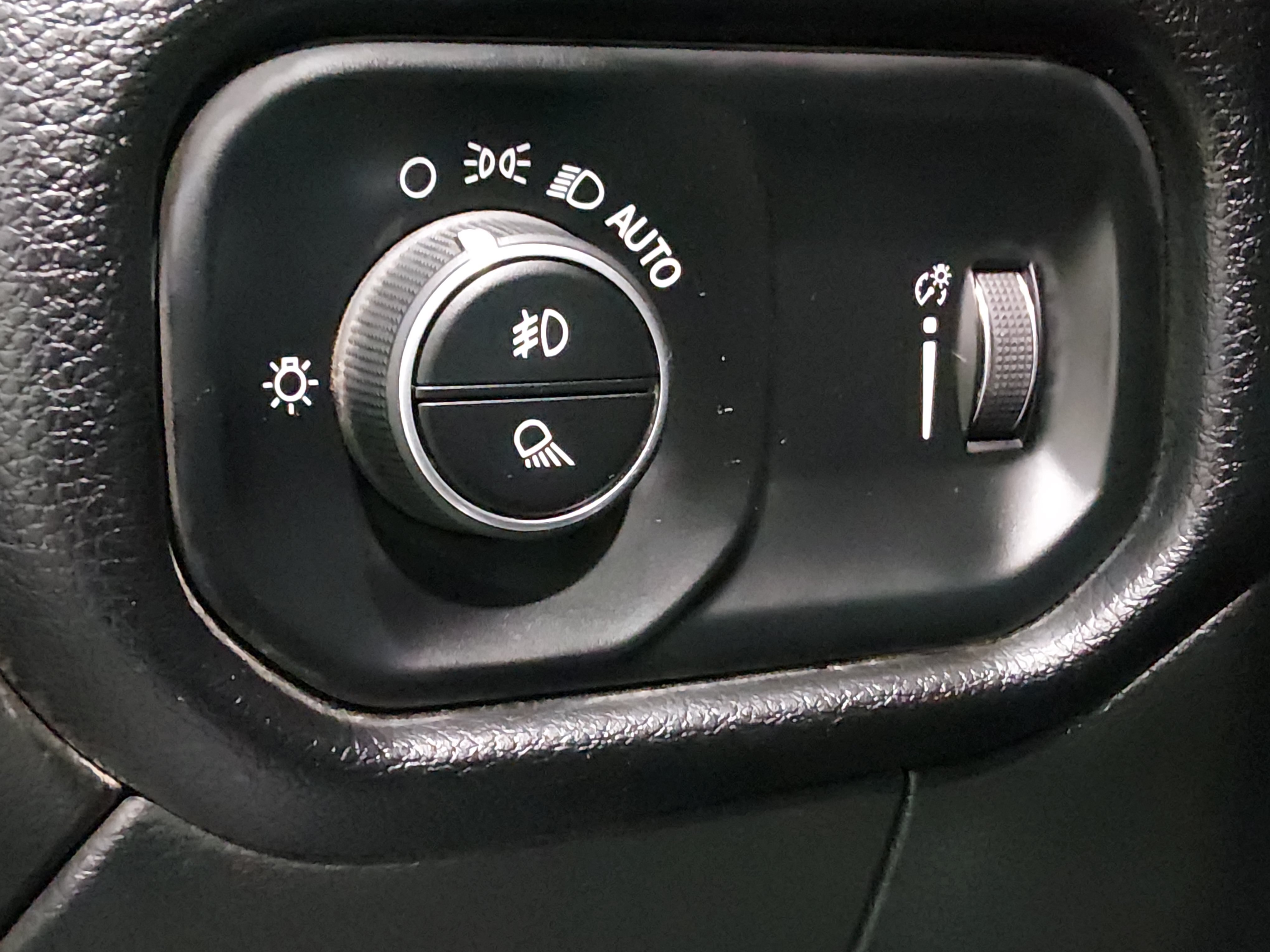 2024 RAM Ram 2500 Pickup Big Horn - Photo 13