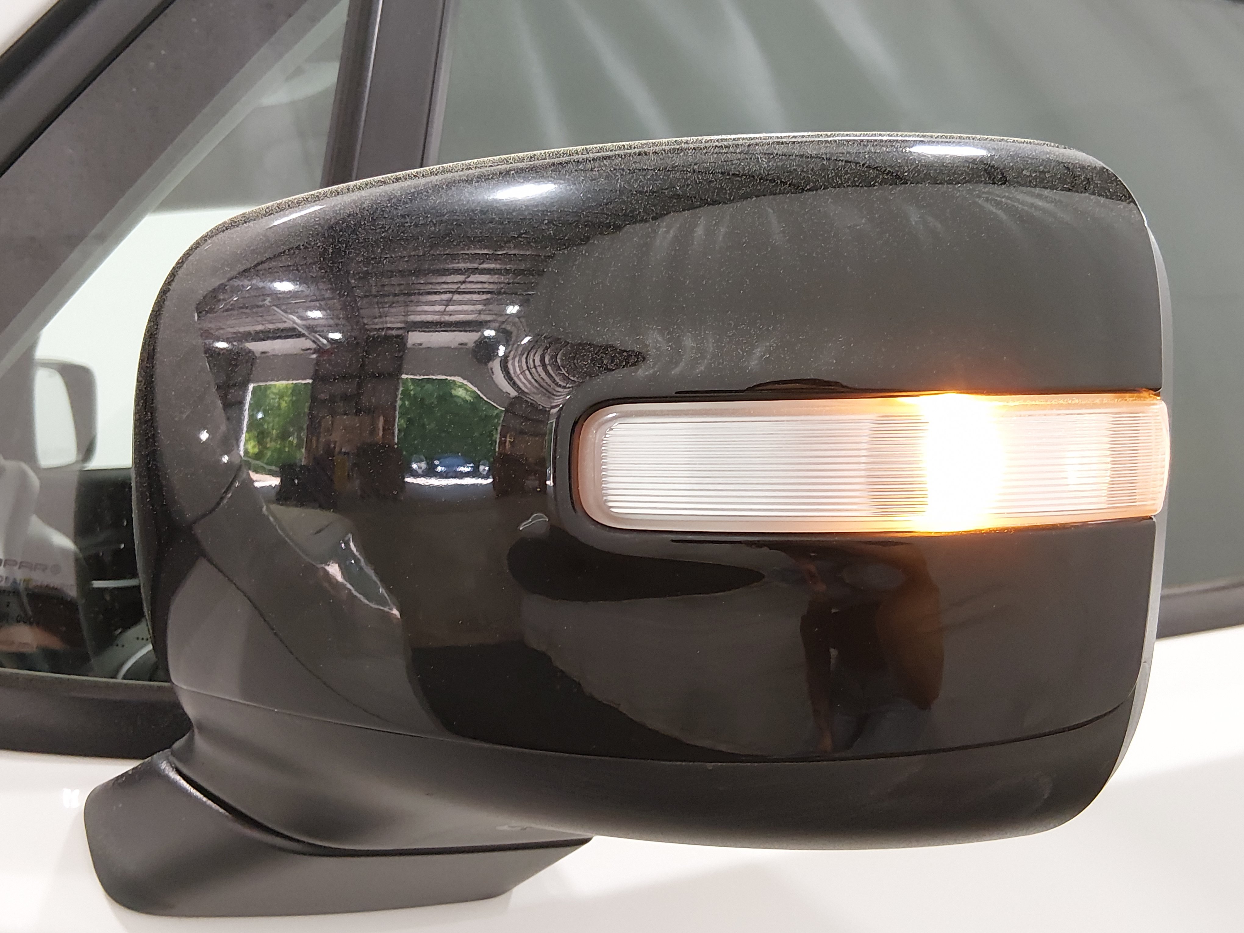2023 Jeep Renegade Upland - Photo 17