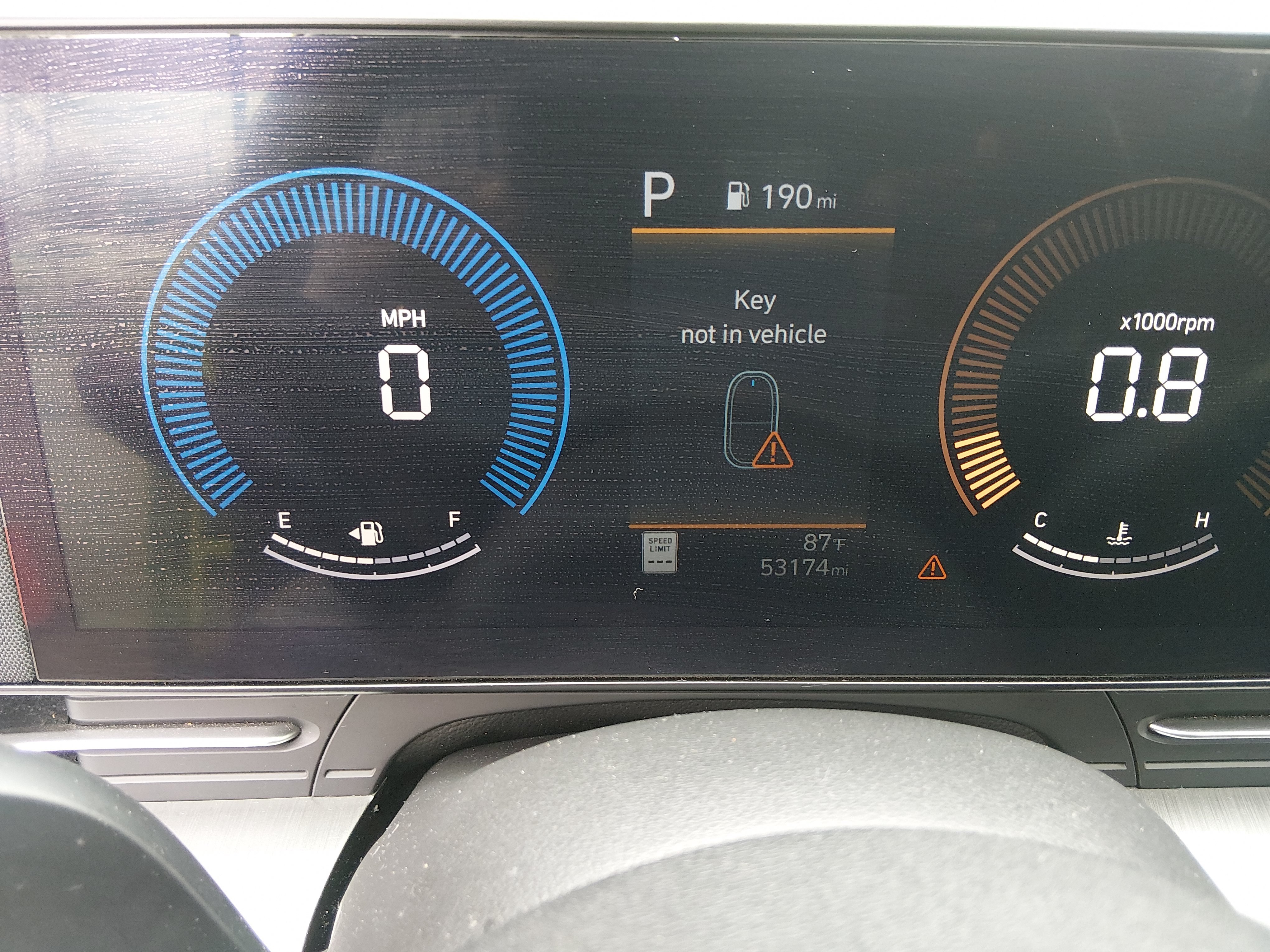 2024 Hyundai Kona SEL - Photo 14
