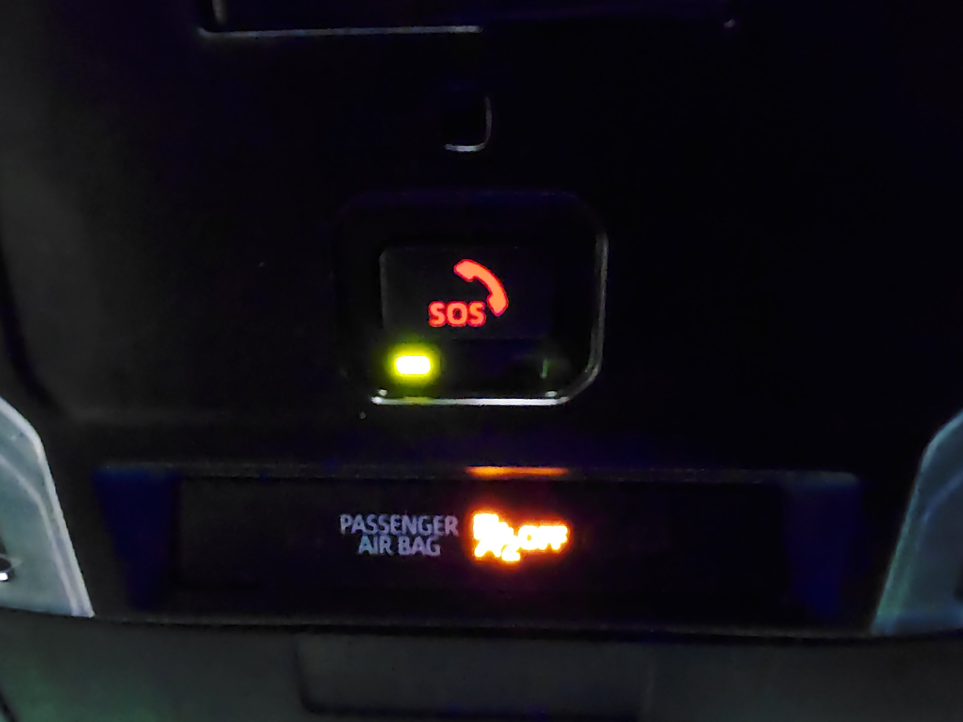 2024 Toyota Tacoma SR - Photo 19