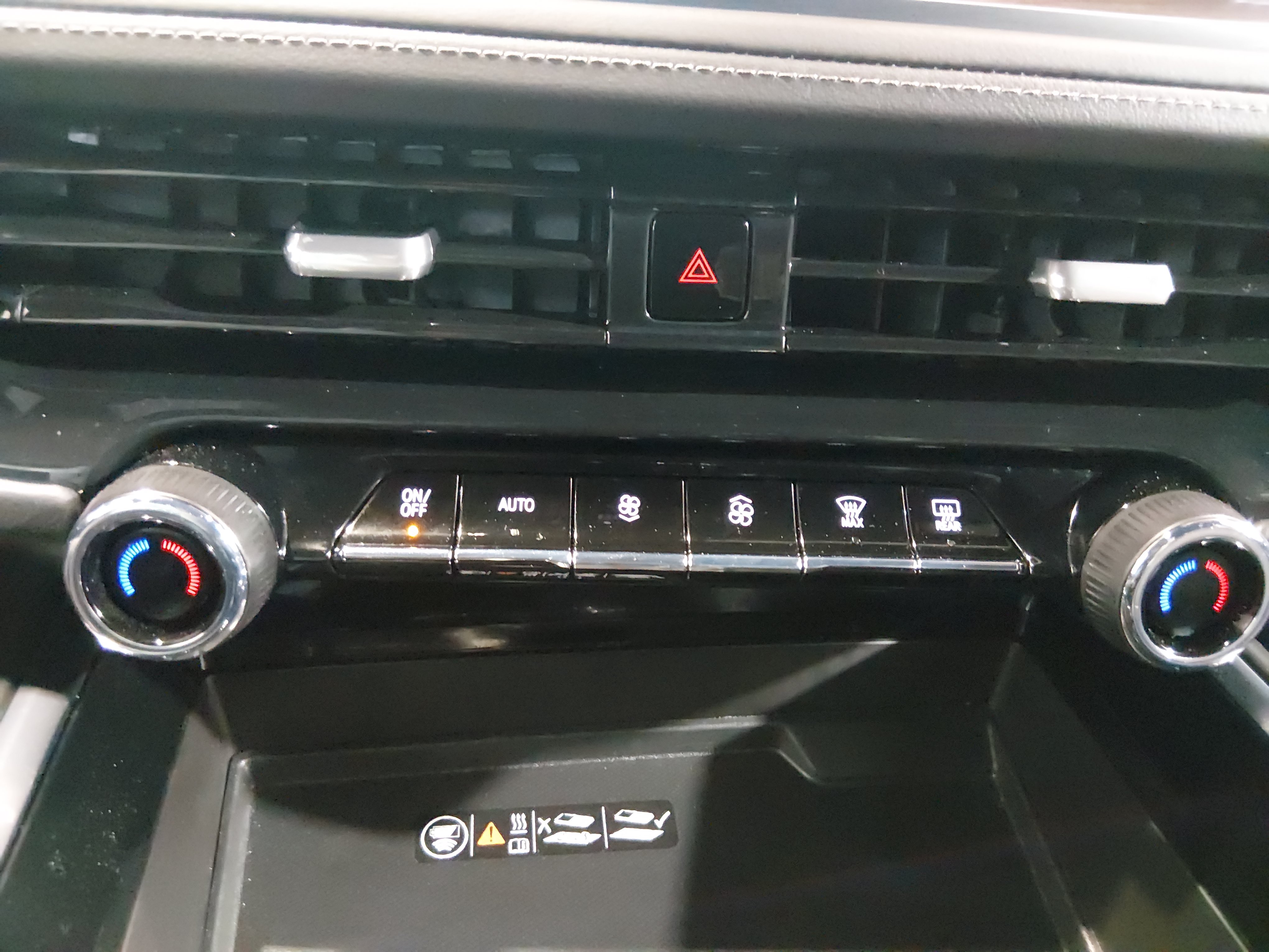 2025 Chevrolet Tahoe LT - Photo 16