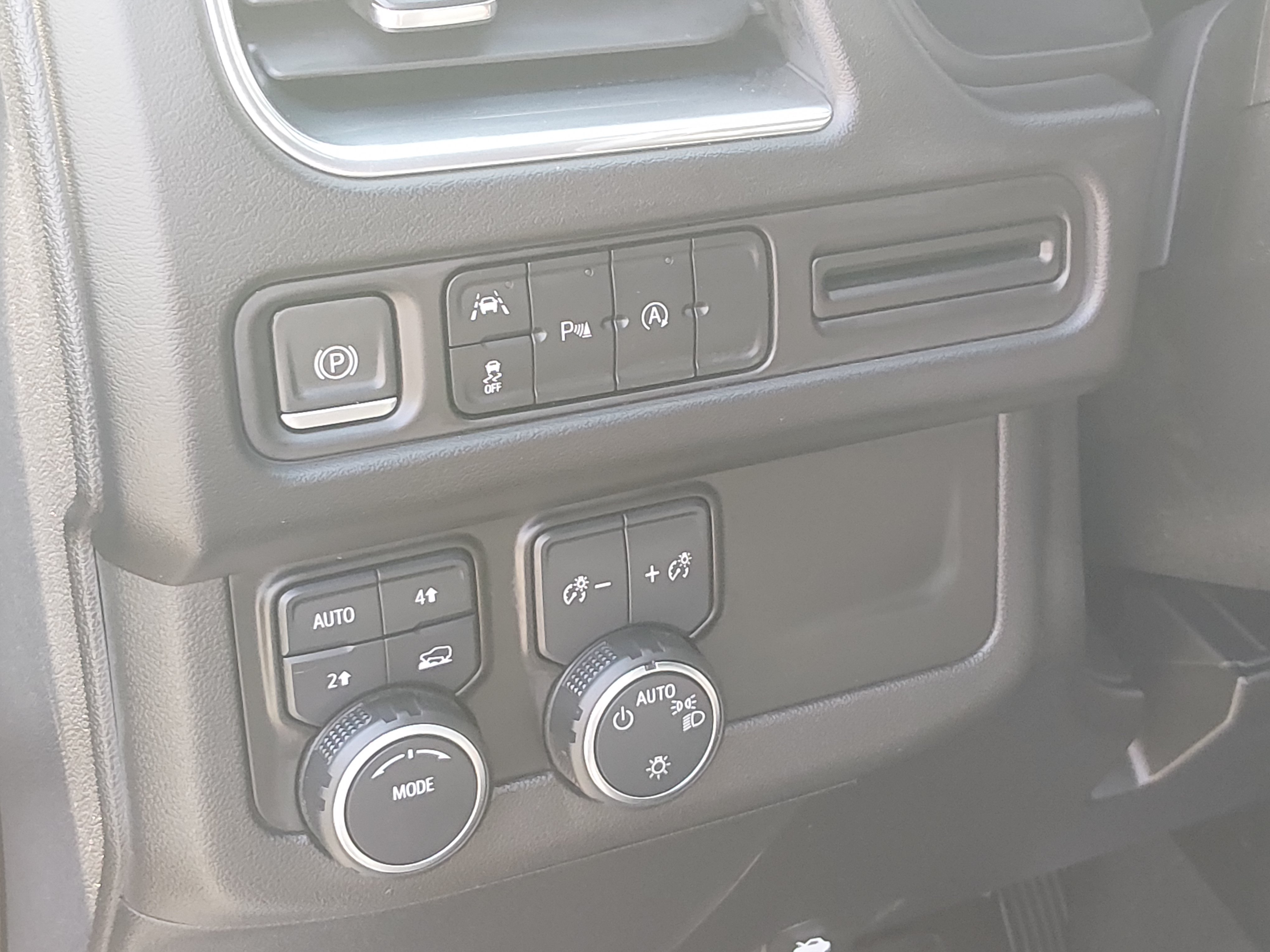 2023 Chevrolet Tahoe LT - Photo 13