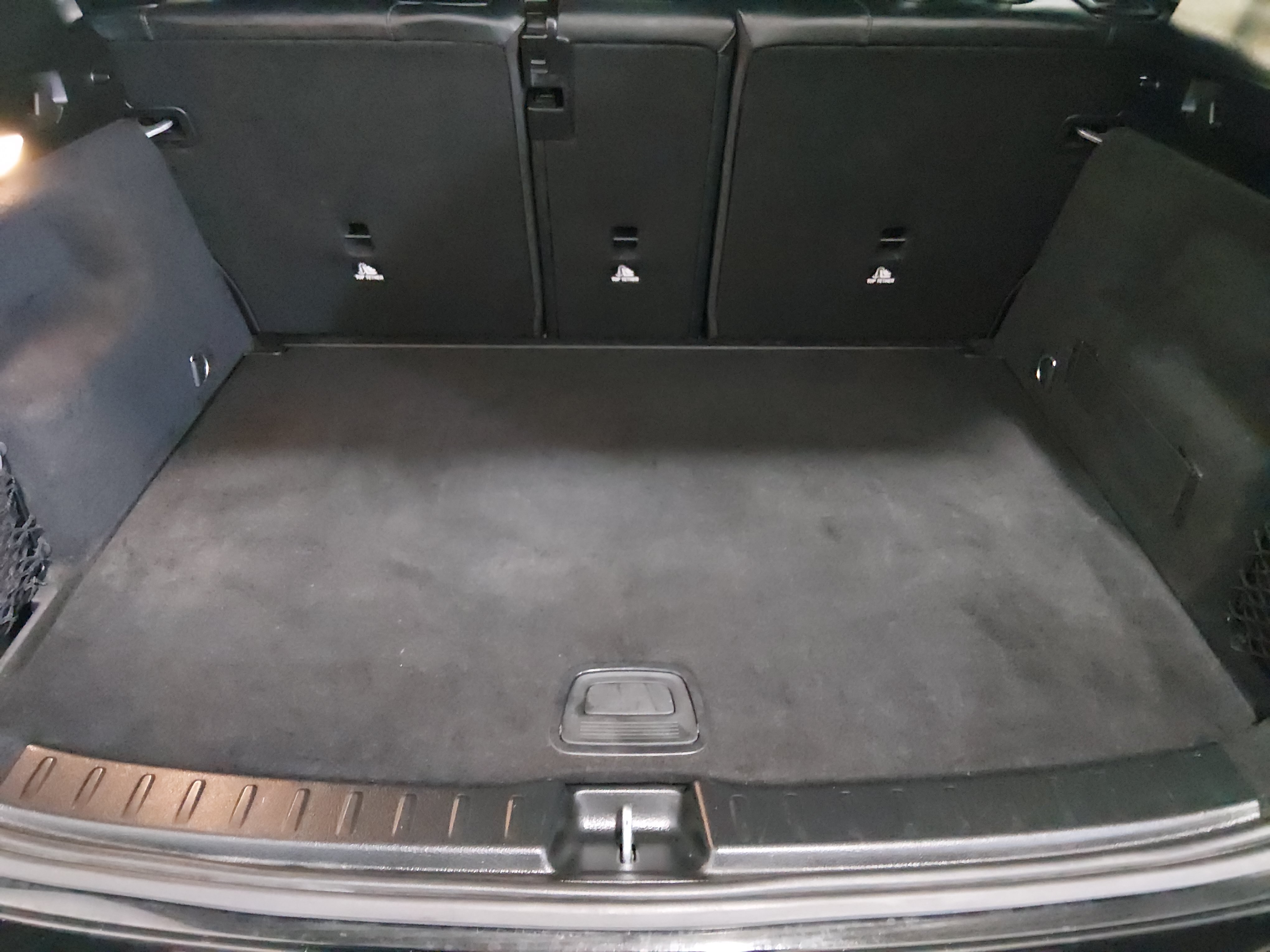 2023 Mercedes-Benz GLA Base - Photo 11