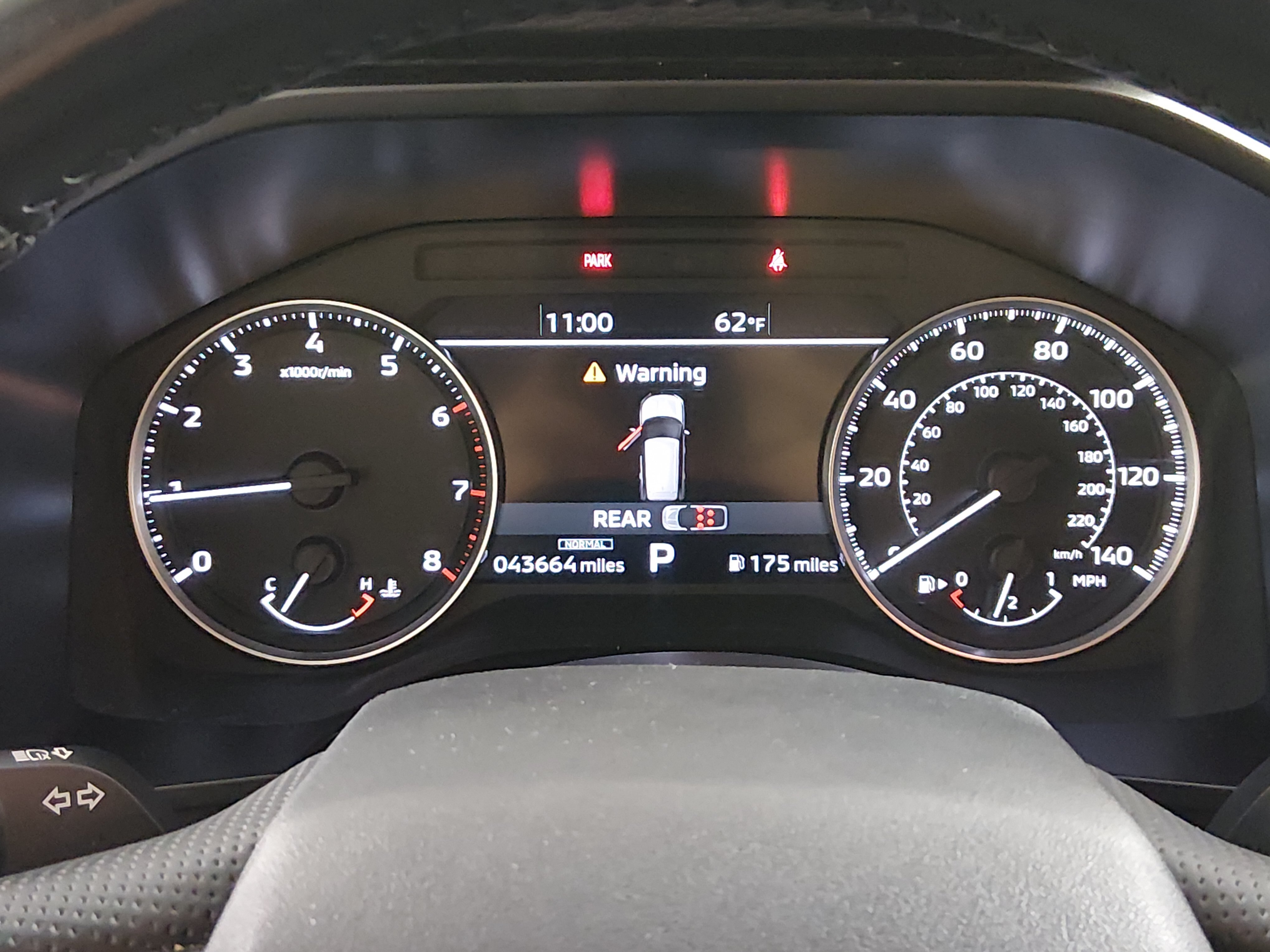 2024 Mitsubishi Outlander SE - Photo 14