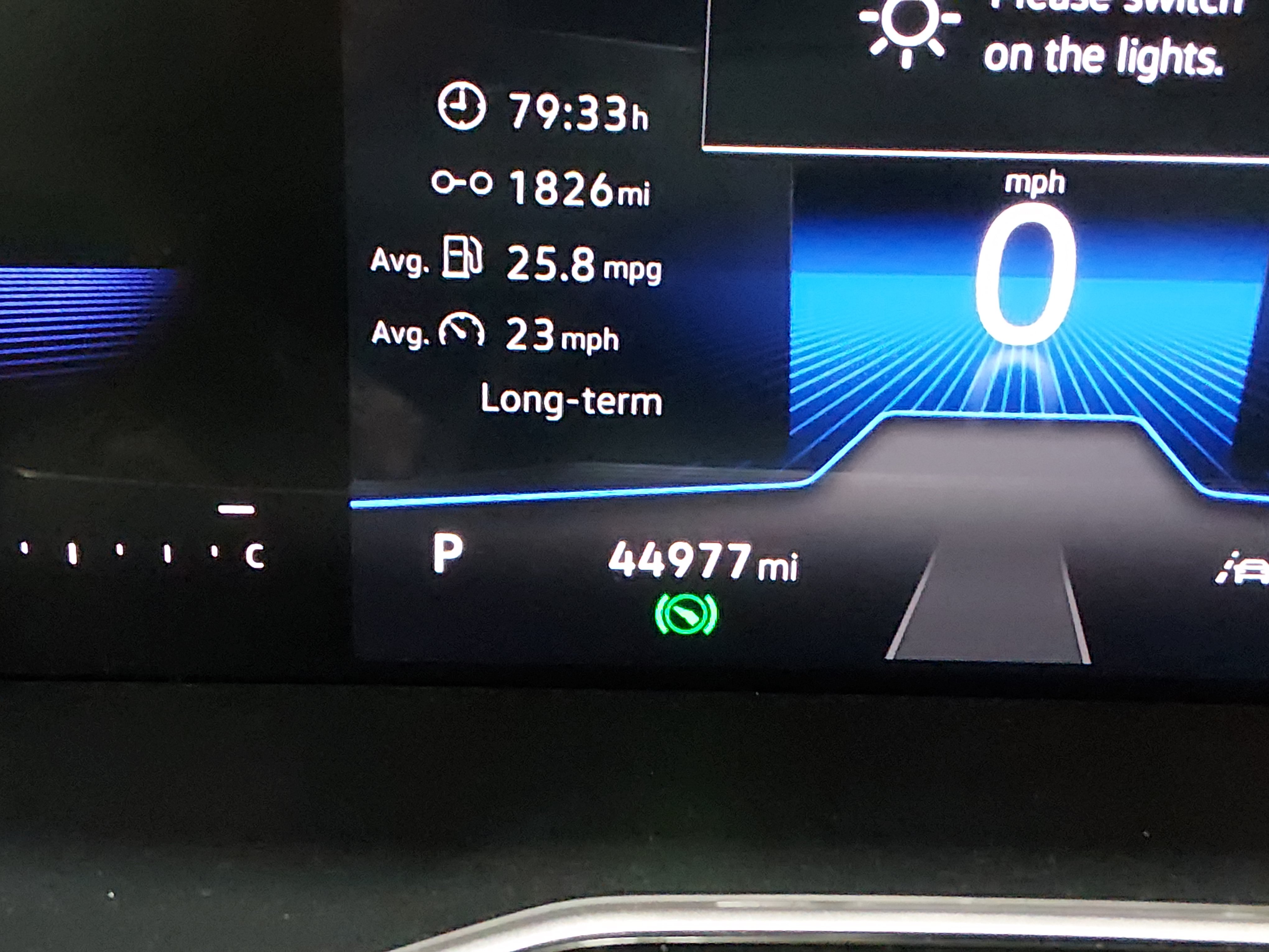 2024 Volkswagen Jetta SE - Photo 14