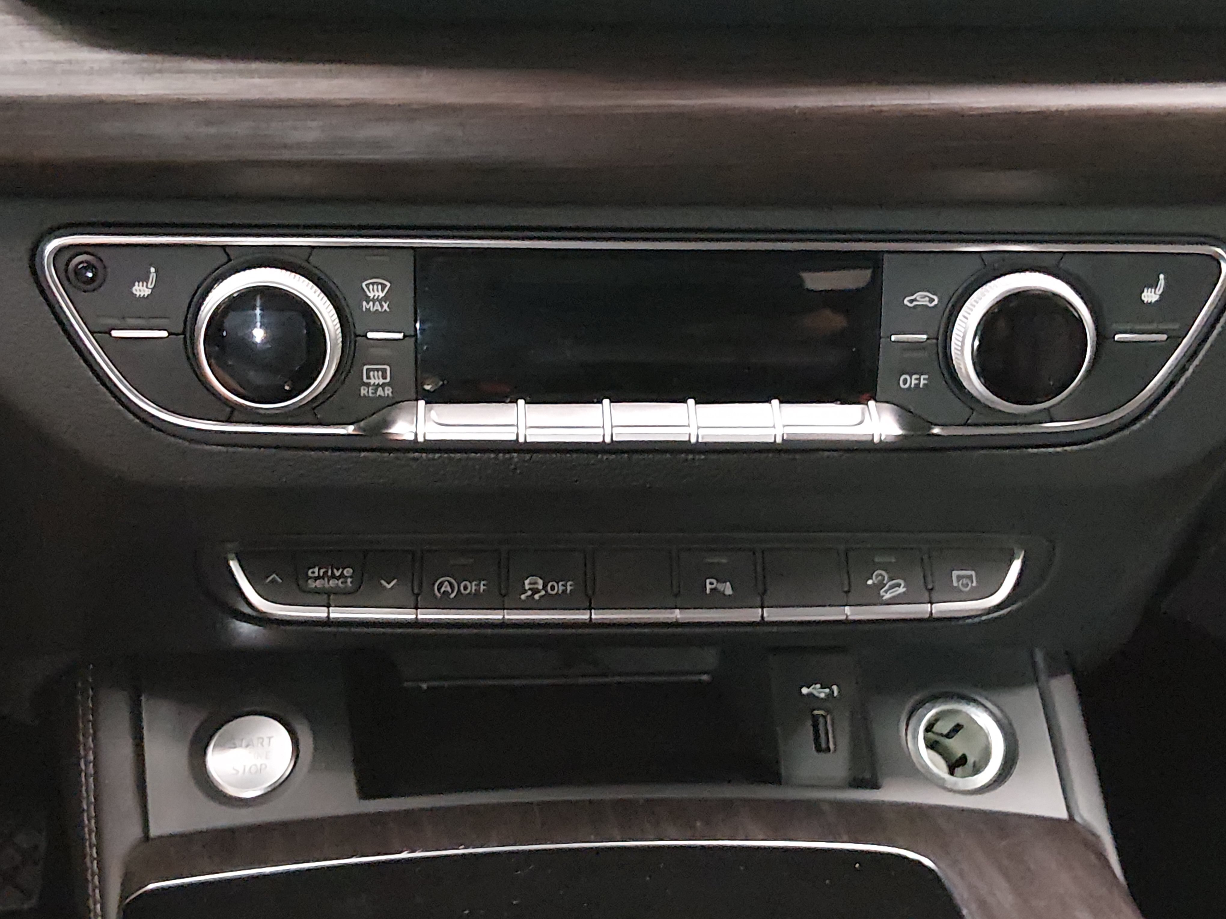 2024 Audi Q5 Premium Plus - Photo 18
