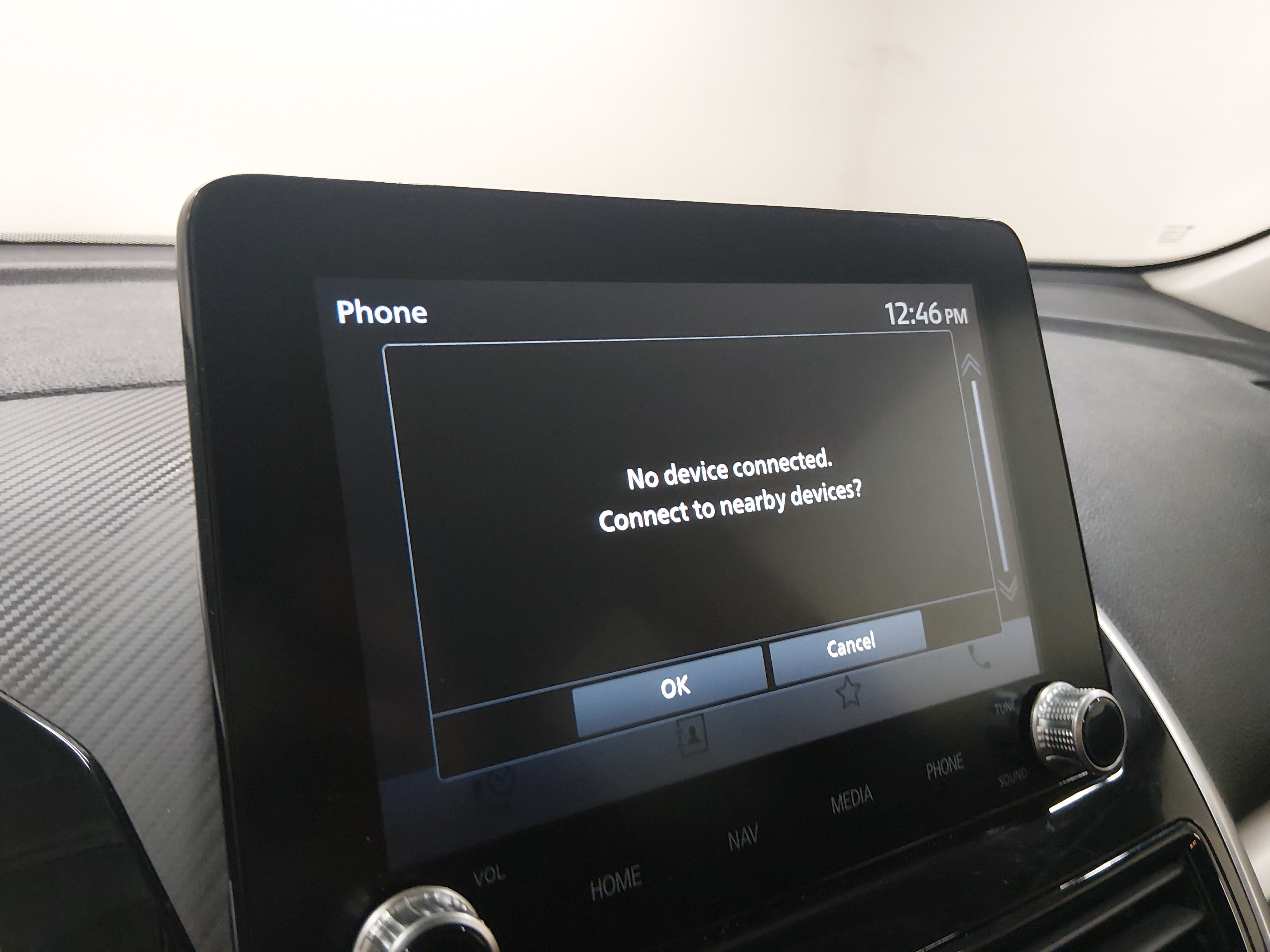 2025 Mitsubishi Eclipse Cross SE - Photo 21