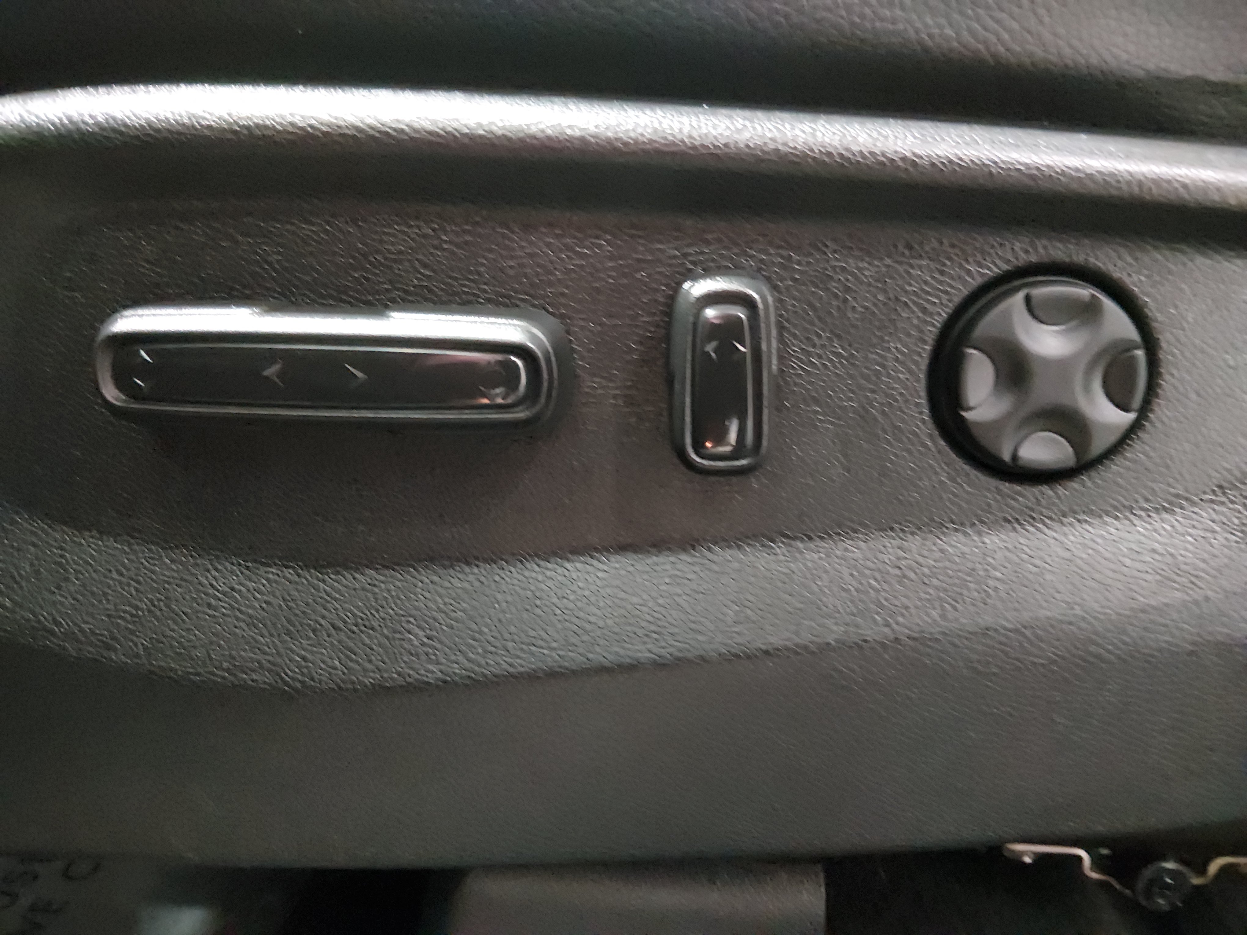 2025 Honda Odyssey EX-L - Photo 20