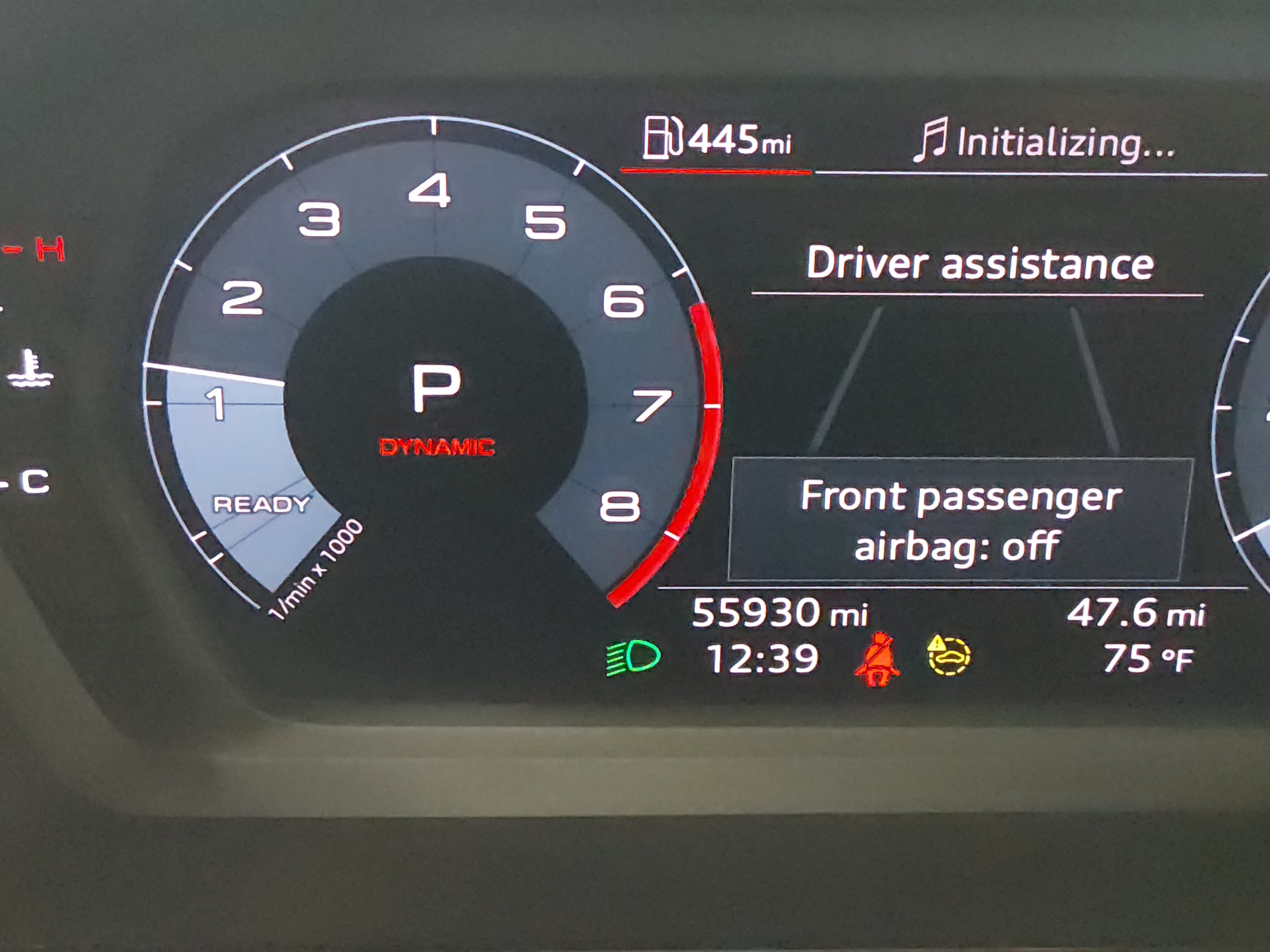 2024 Audi A3 Sedan Premium - Photo 14