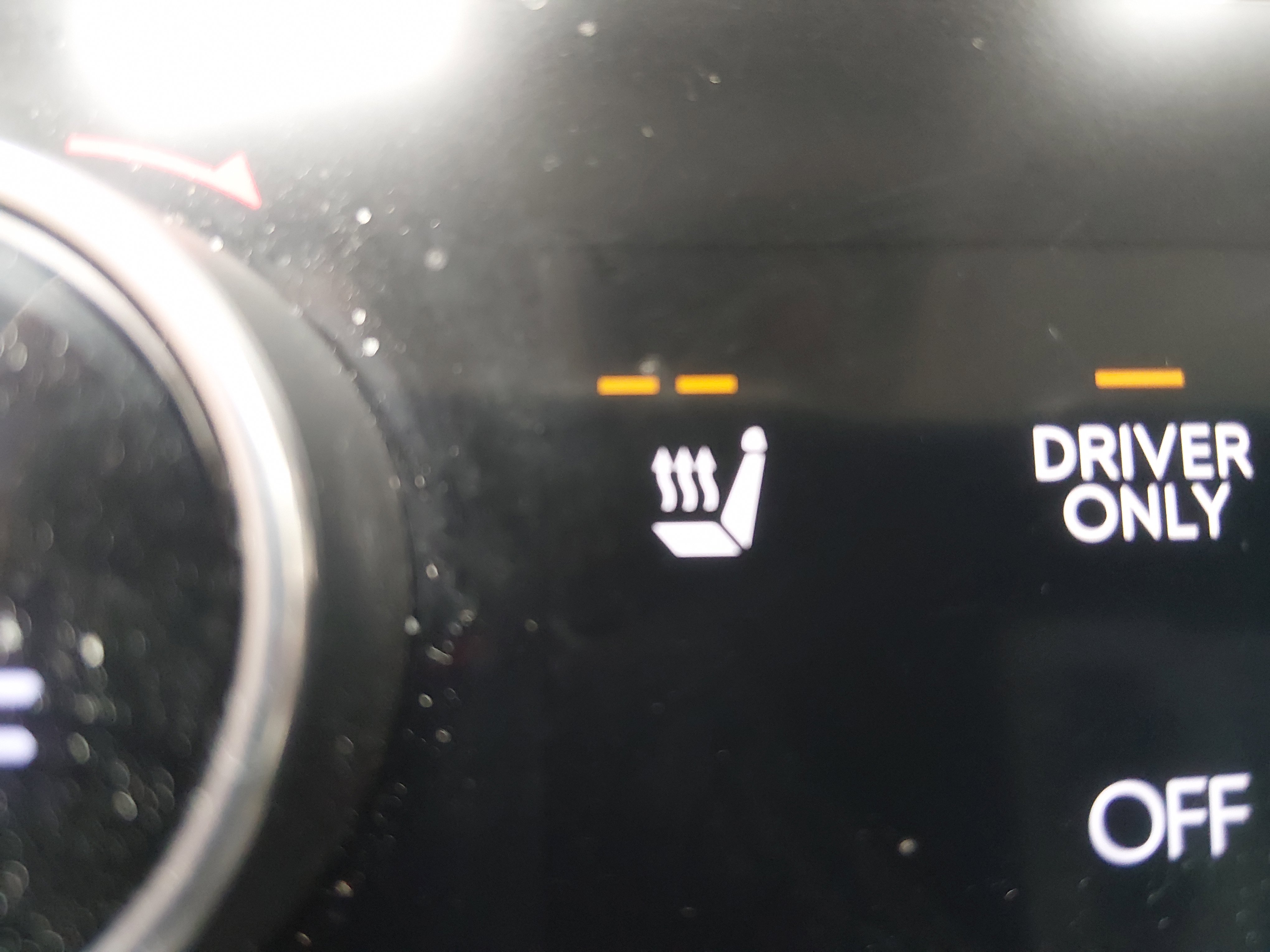 2025 Hyundai Sonata Hybrid SEL - Photo 17