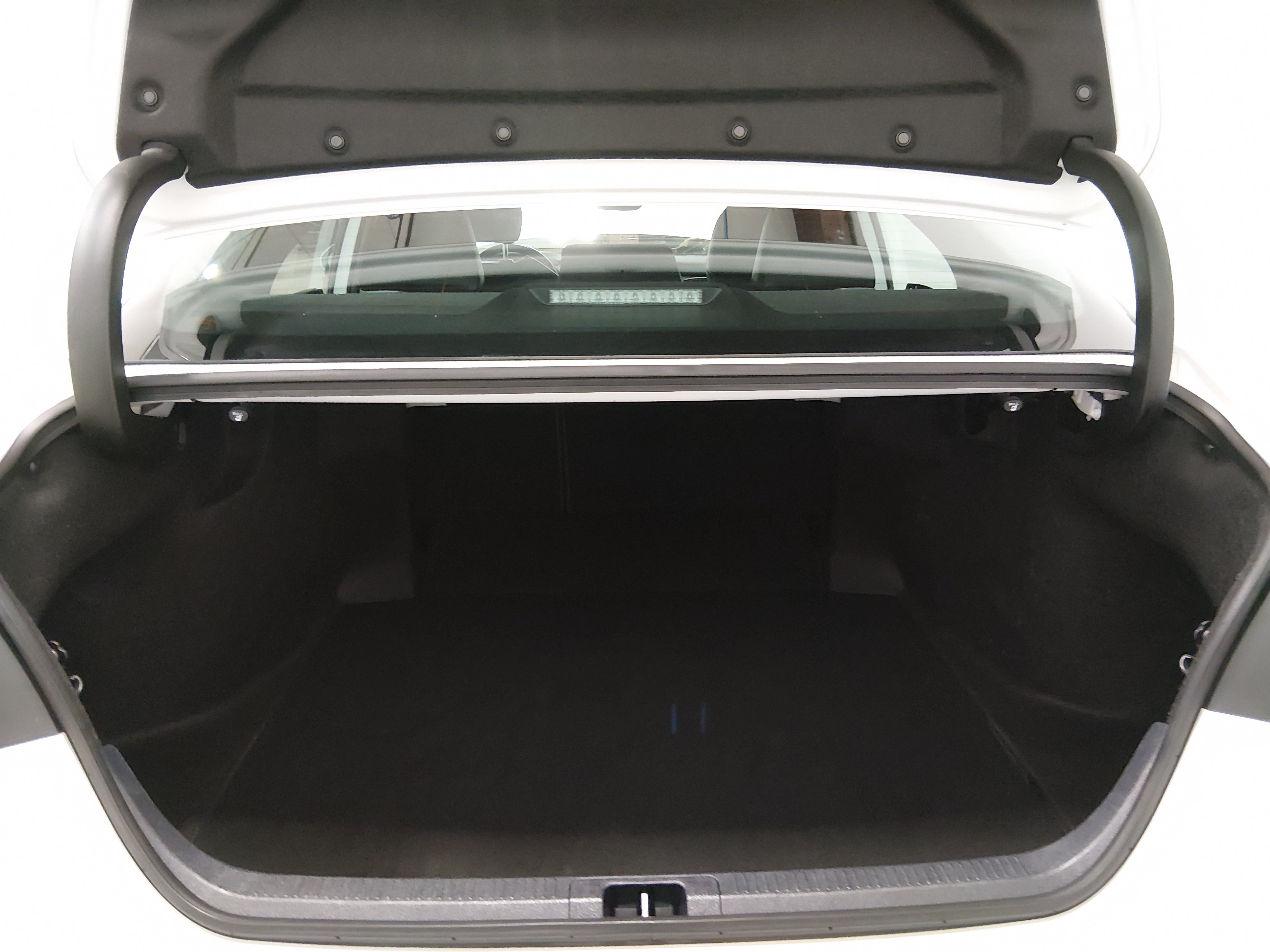 2024 Toyota Camry XSE - Photo 11