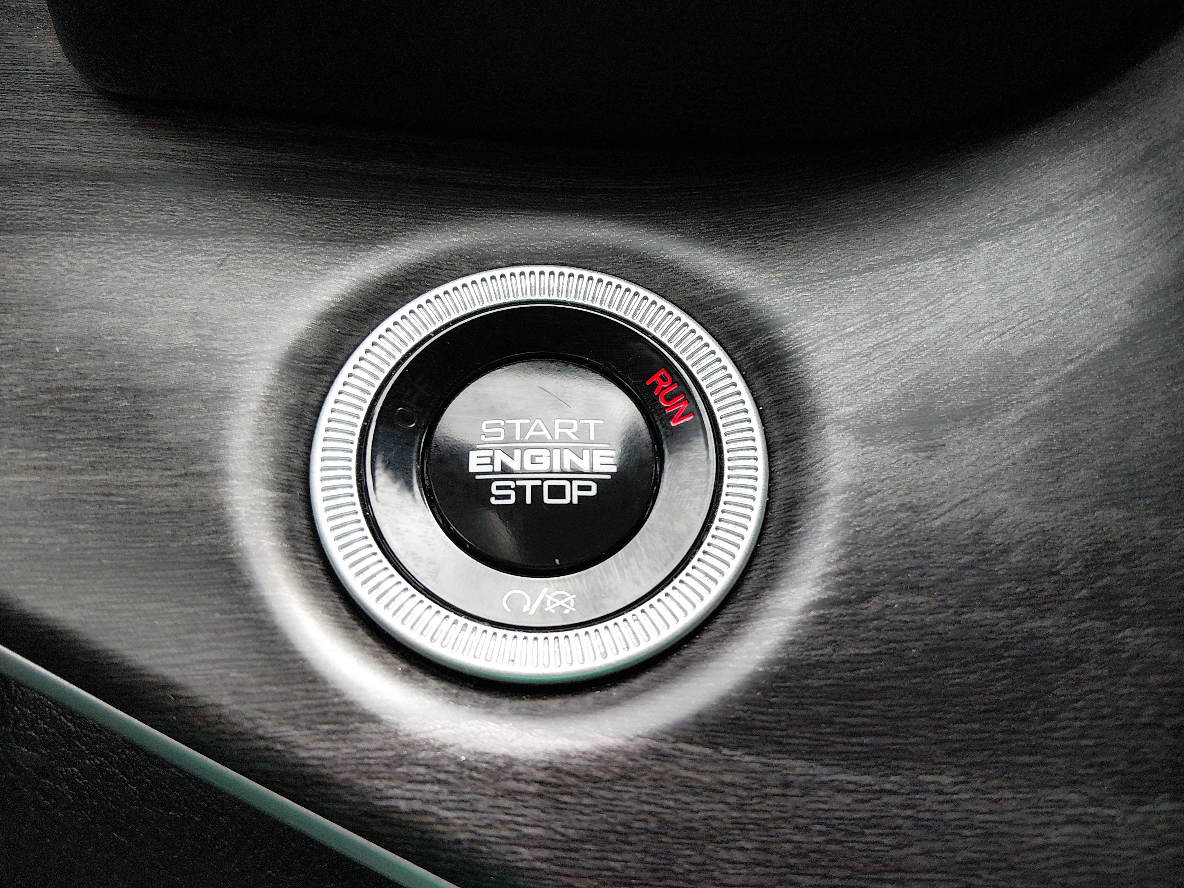 2024 Jeep Grand Cherokee 4xe - Photo 18