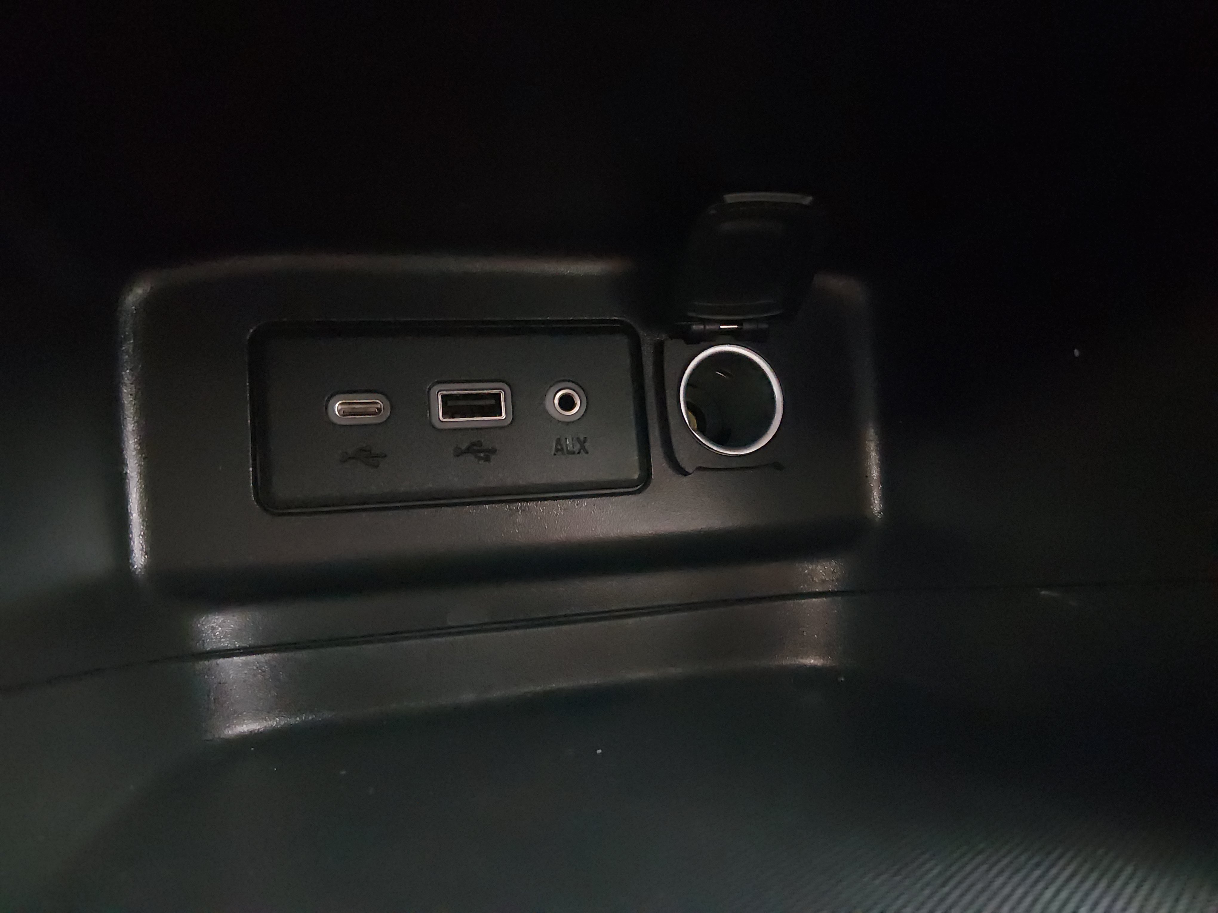 2023 Chevrolet Equinox LS - Photo 18