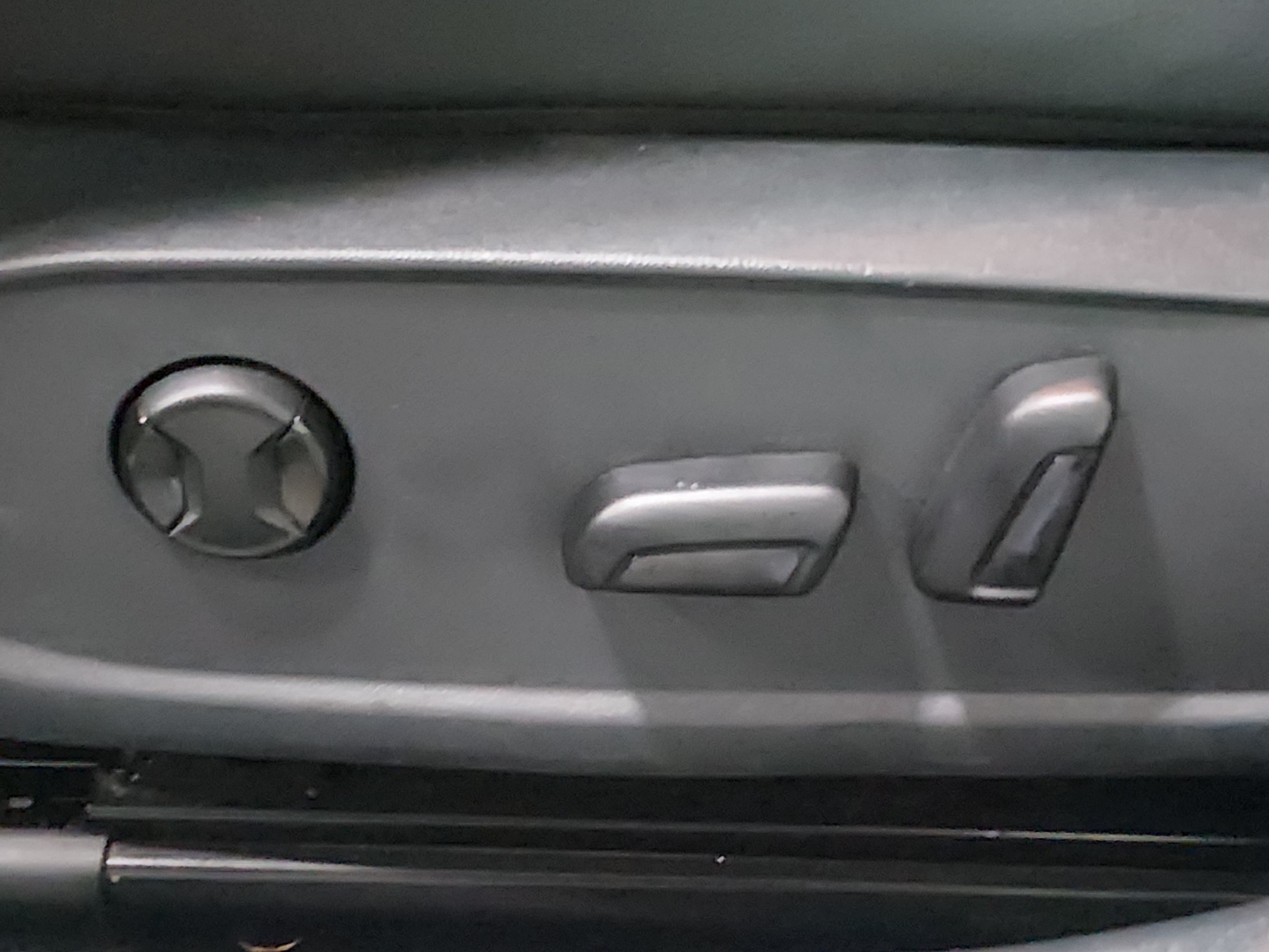 2024 Volkswagen Jetta SE - Photo 20