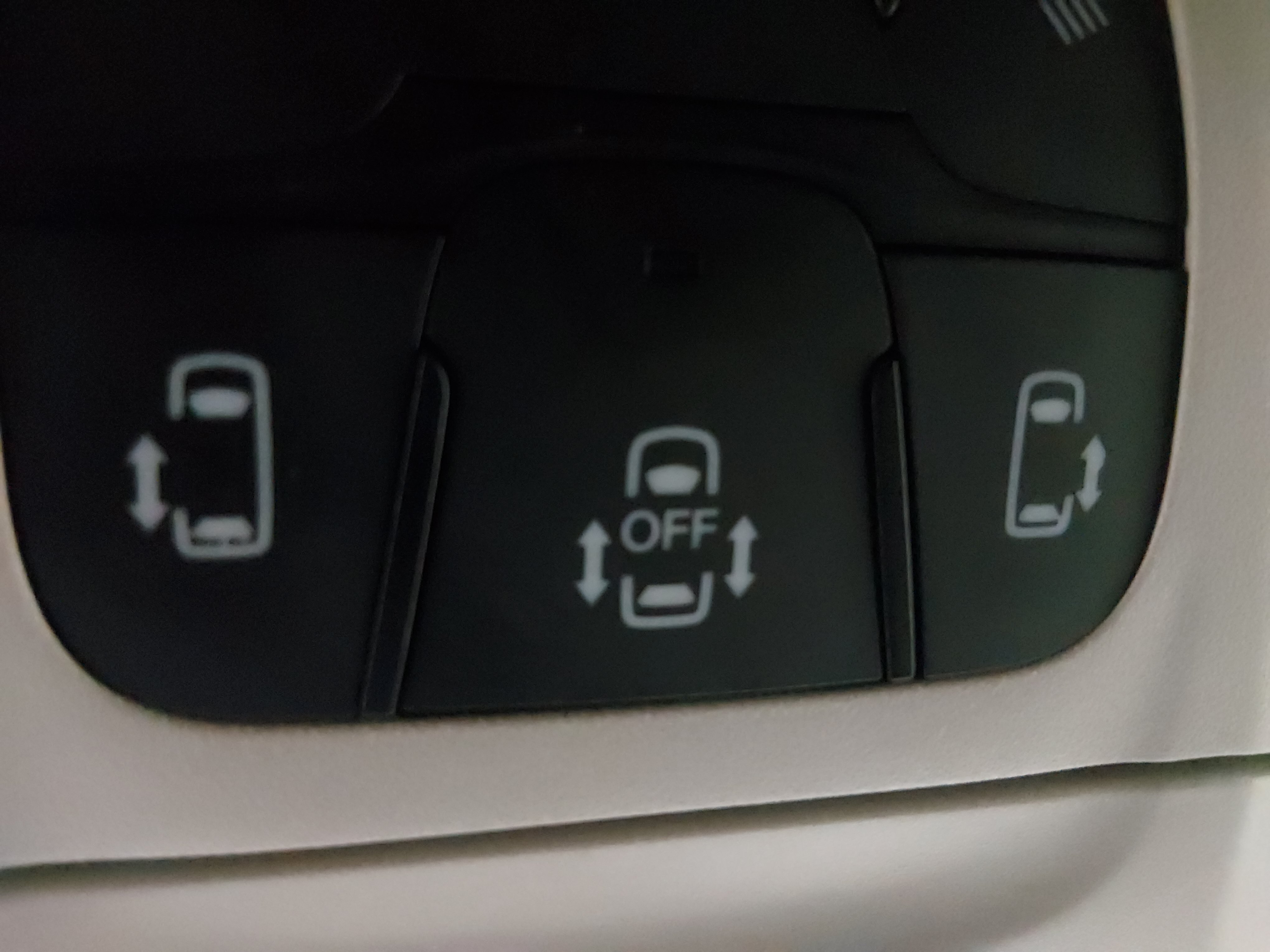 2022 Chrysler Pacifica Touring L - Photo 20