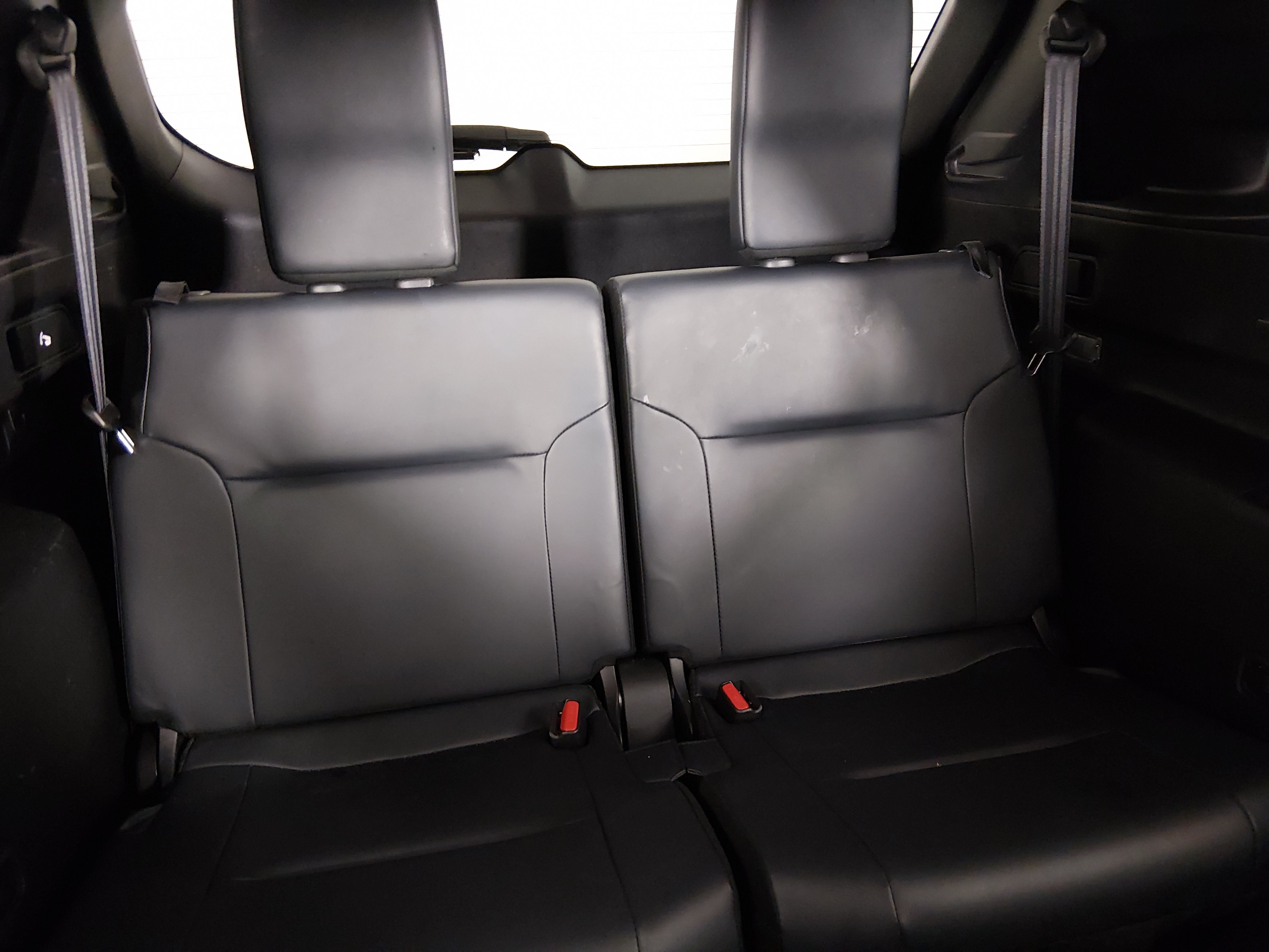 2024 Mitsubishi Outlander SE - Photo 18