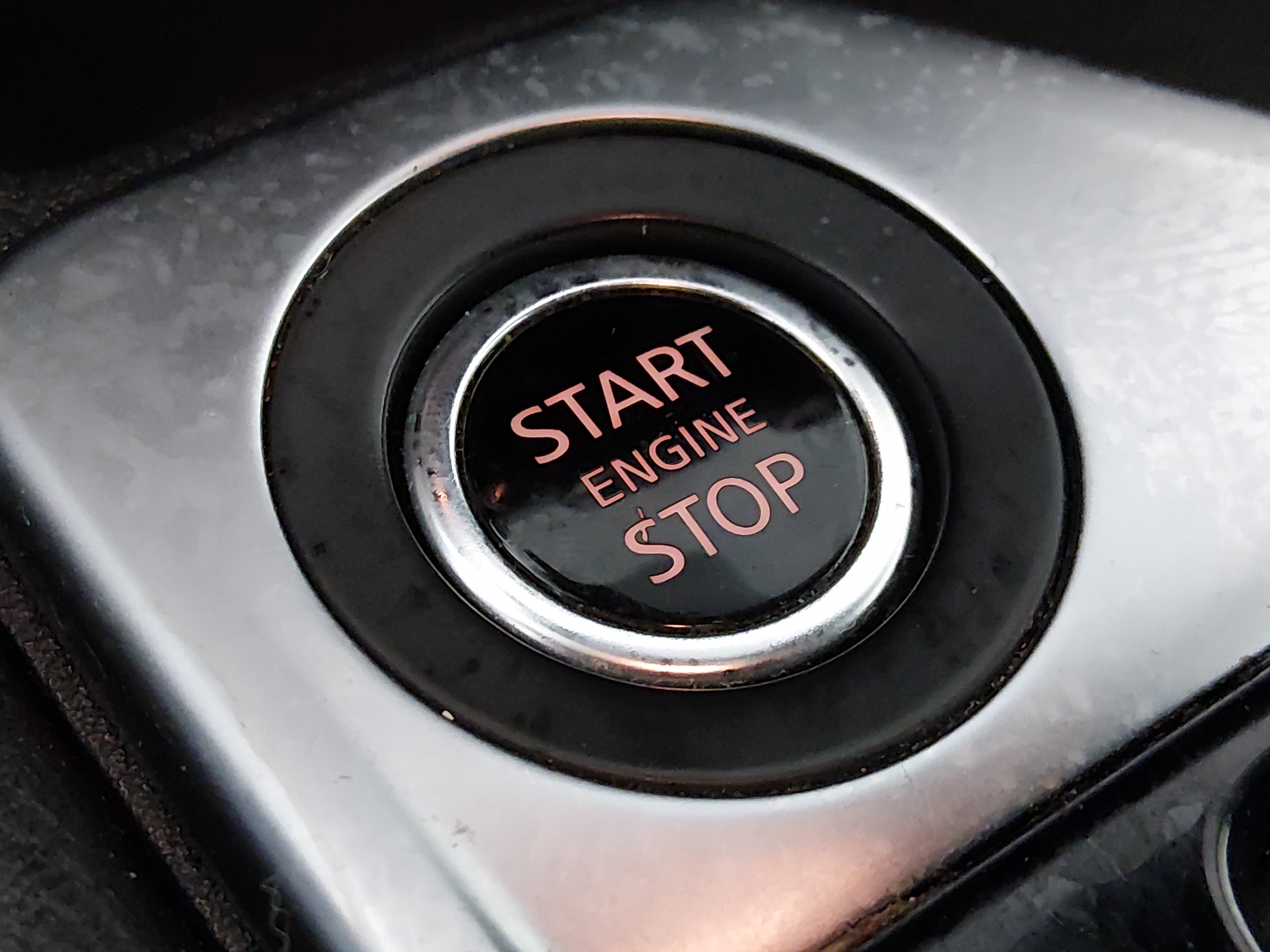2024 Nissan Sentra SV - Photo 17