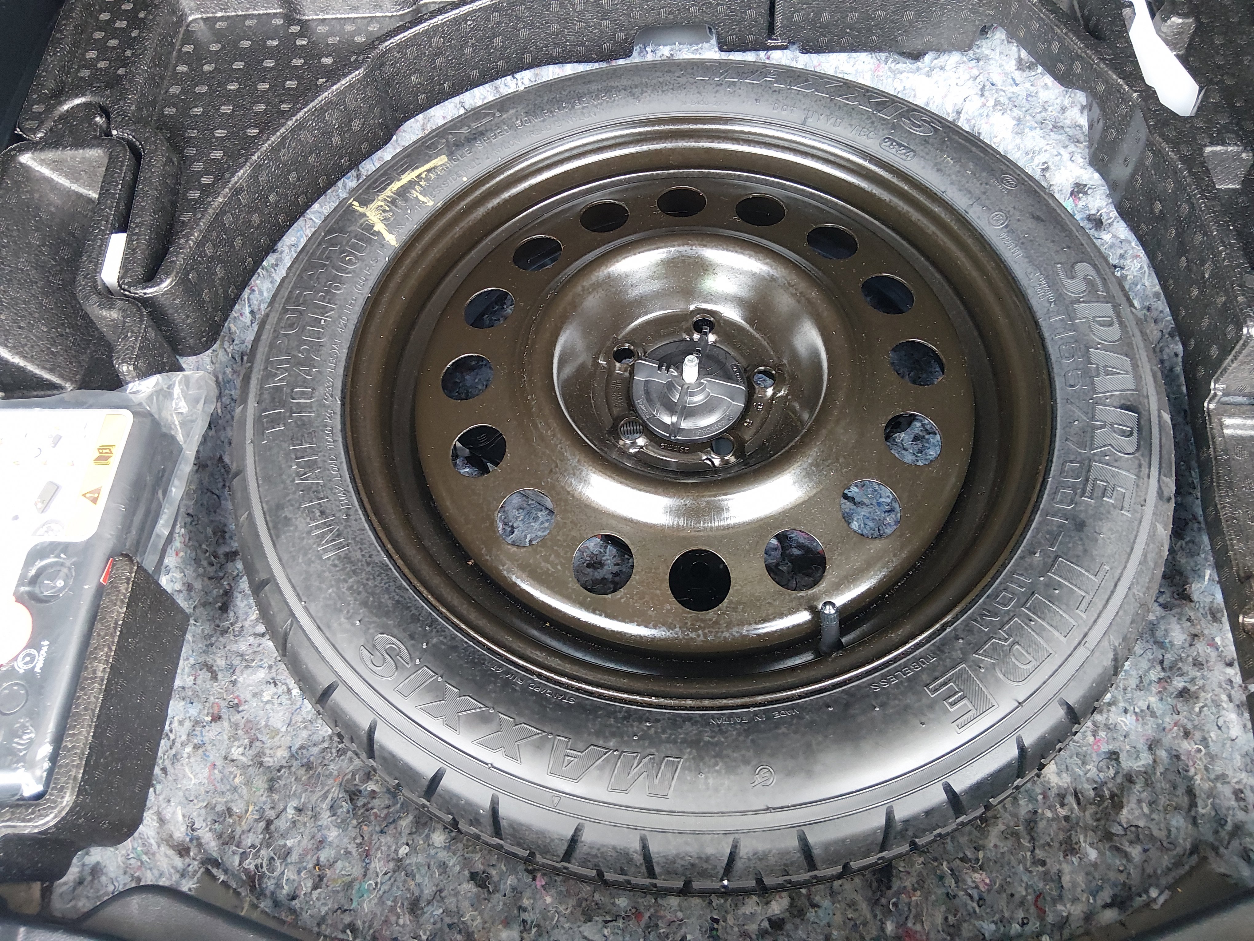 2025 Ford Escape ST-Line - Photo 11