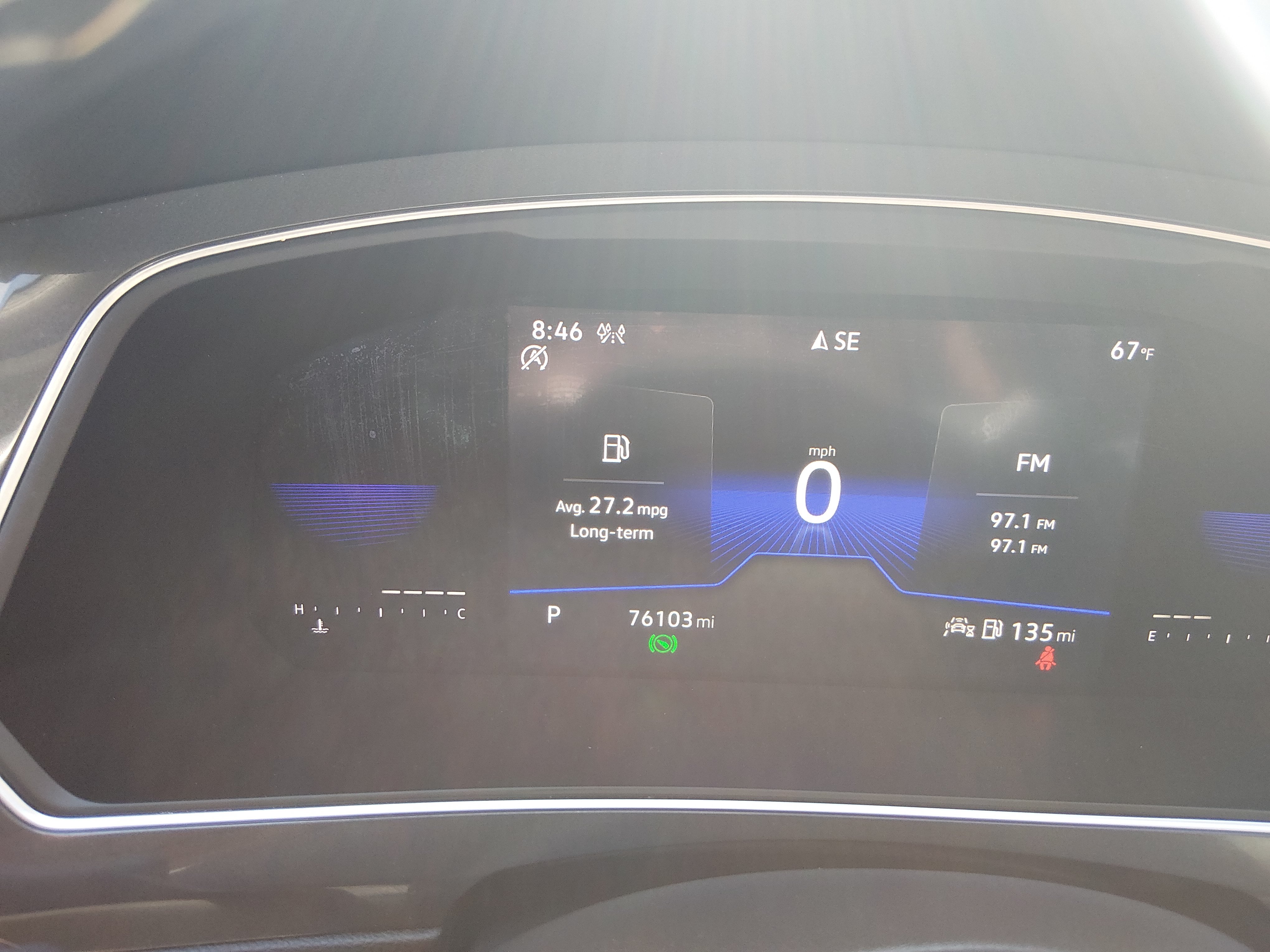 2023 Volkswagen Tiguan SE - Photo 14