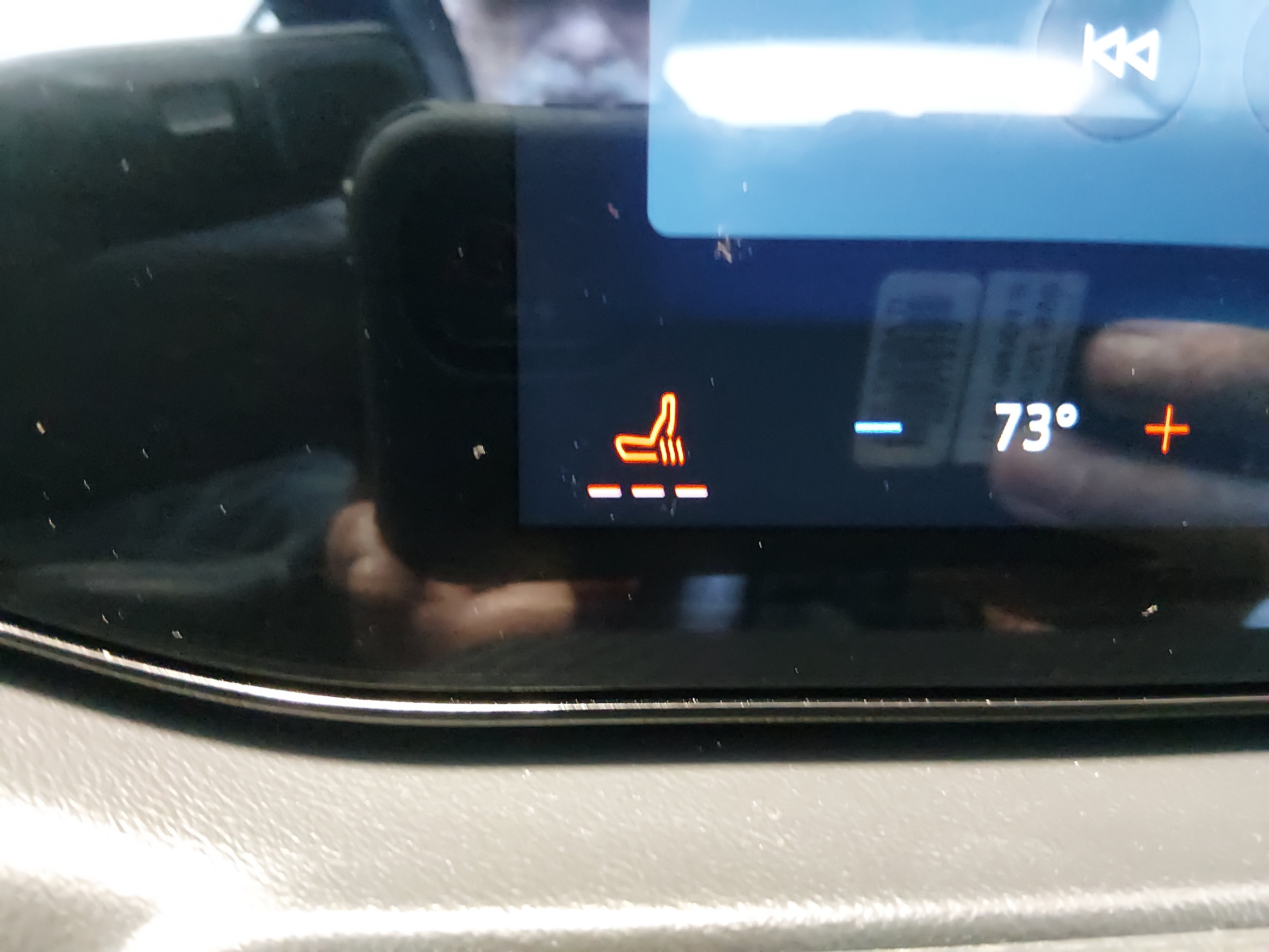 2024 Ford Mustang EcoBoost Premium - Photo 17
