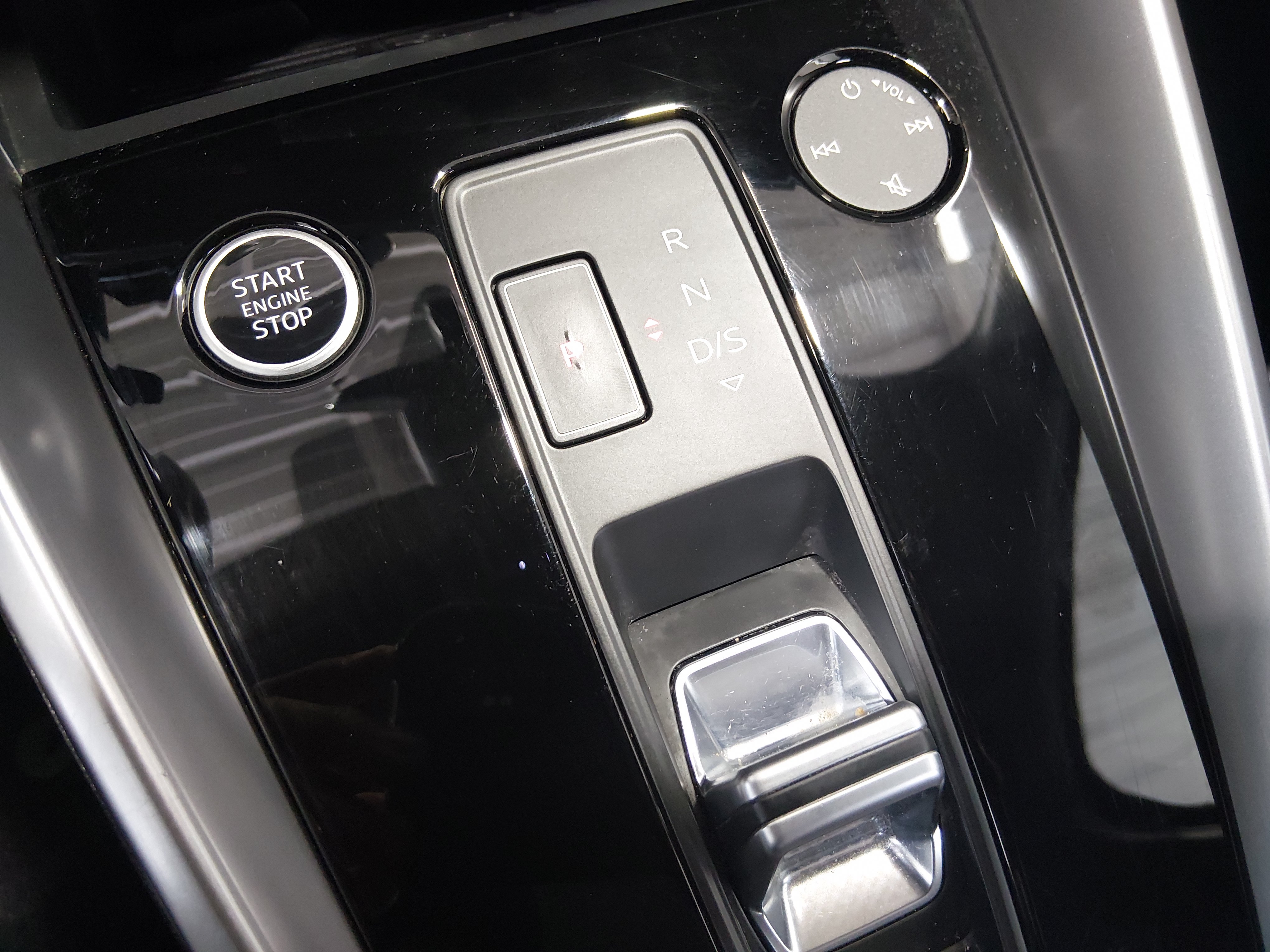 2024 Audi A3 Sedan Premium - Photo 18
