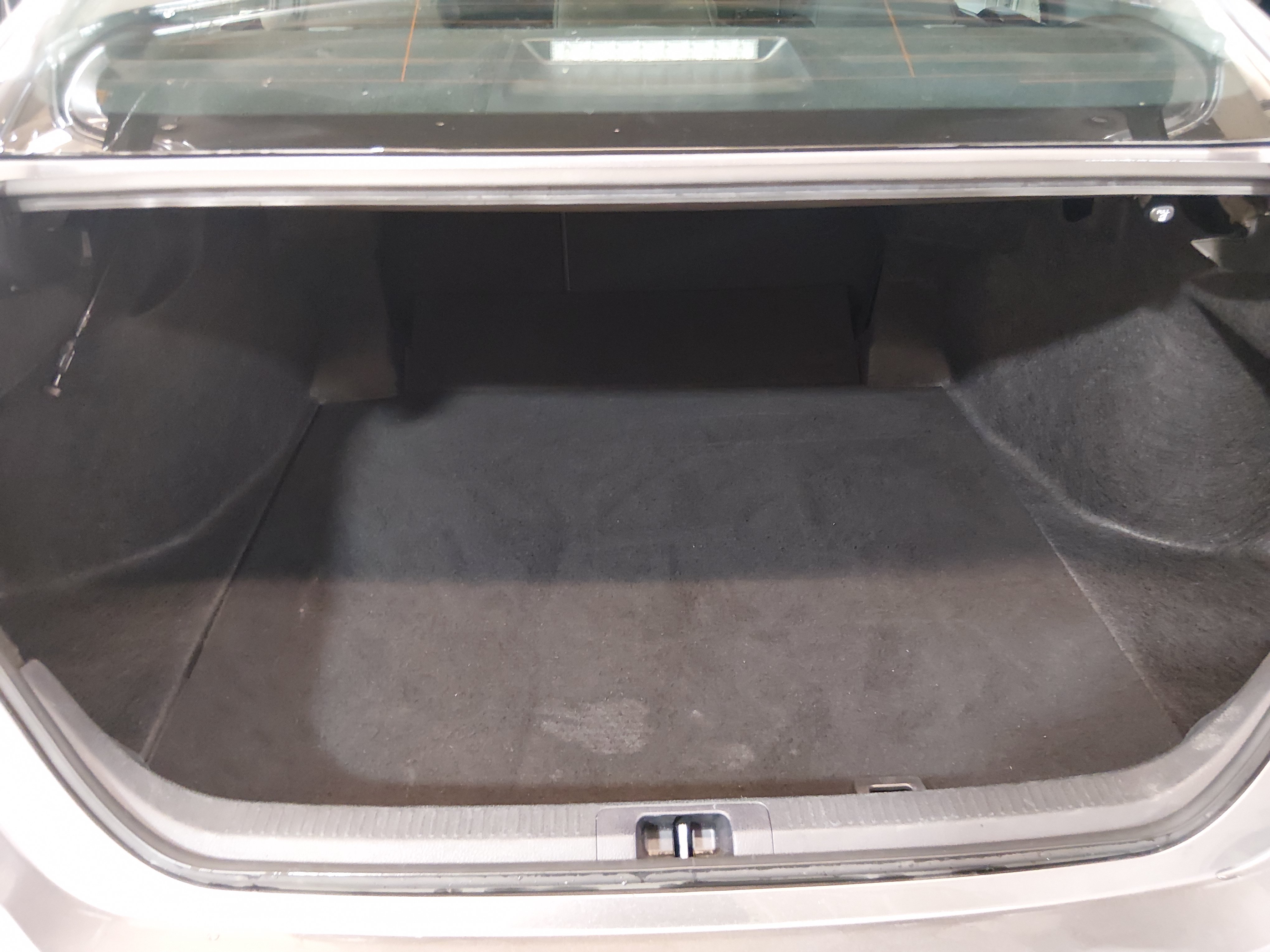 2024 Toyota Camry SE - Photo 11