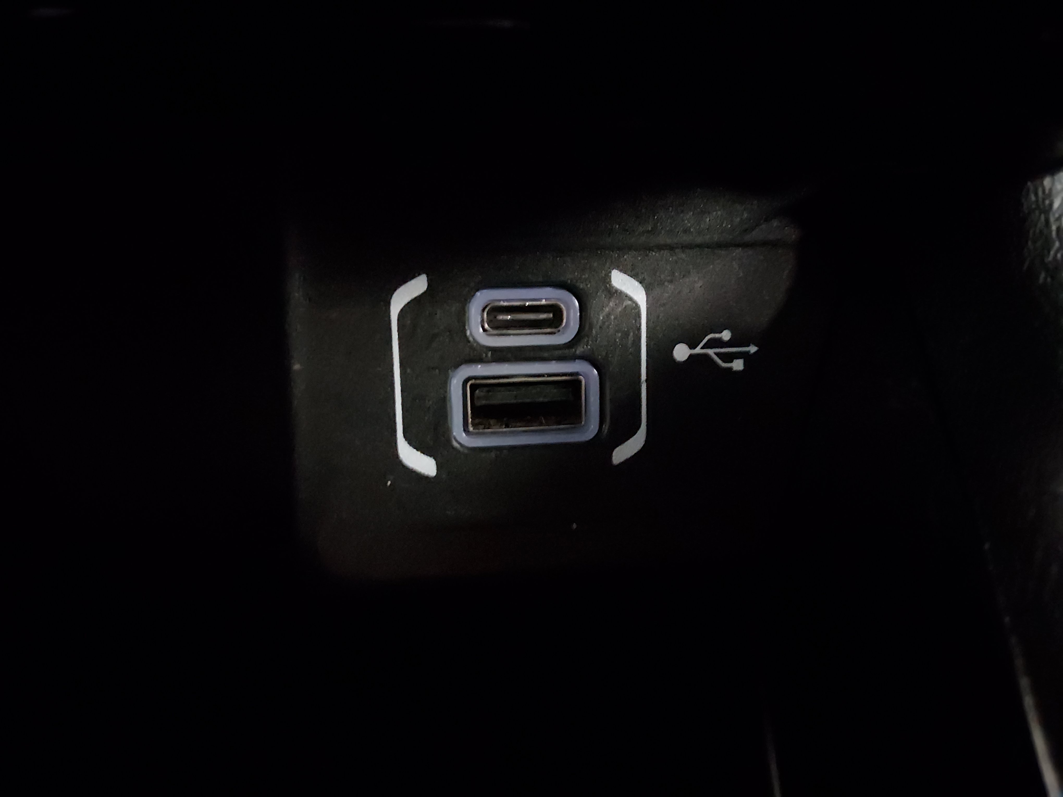 2025 Jeep Compass Limited - Photo 24