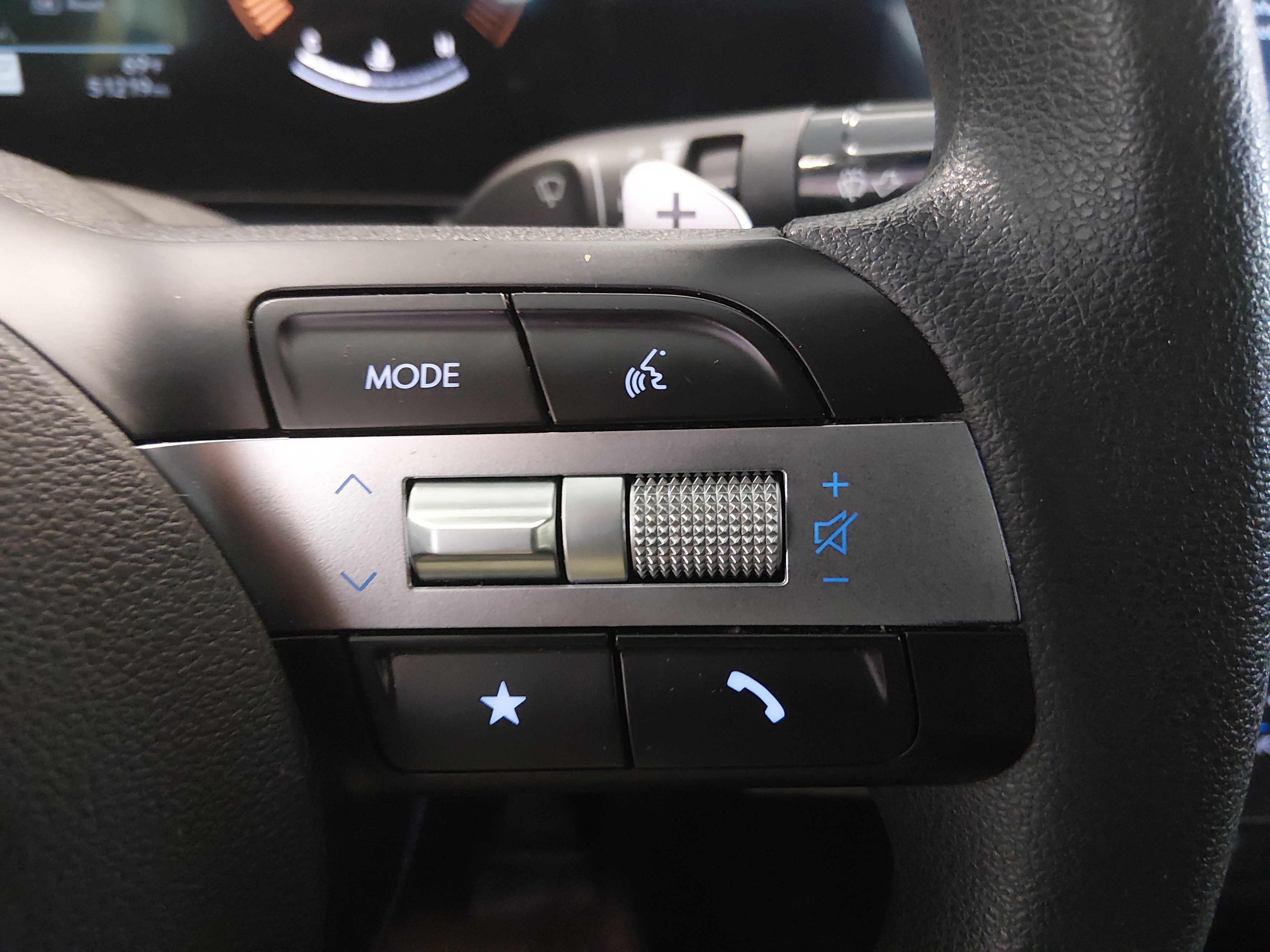 2024 Hyundai Sonata SEL - Photo 25