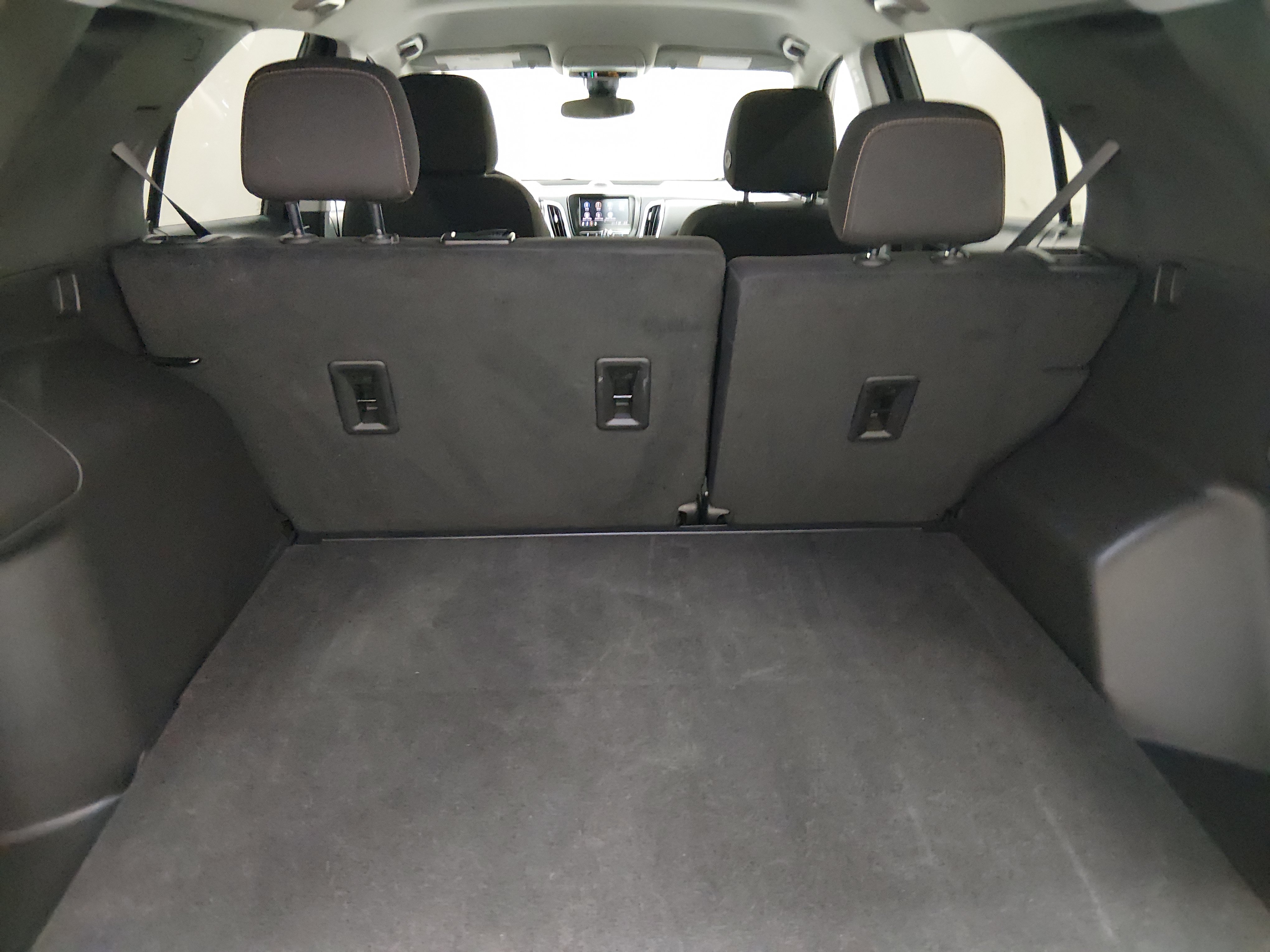 2024 Chevrolet Equinox LT - Photo 11