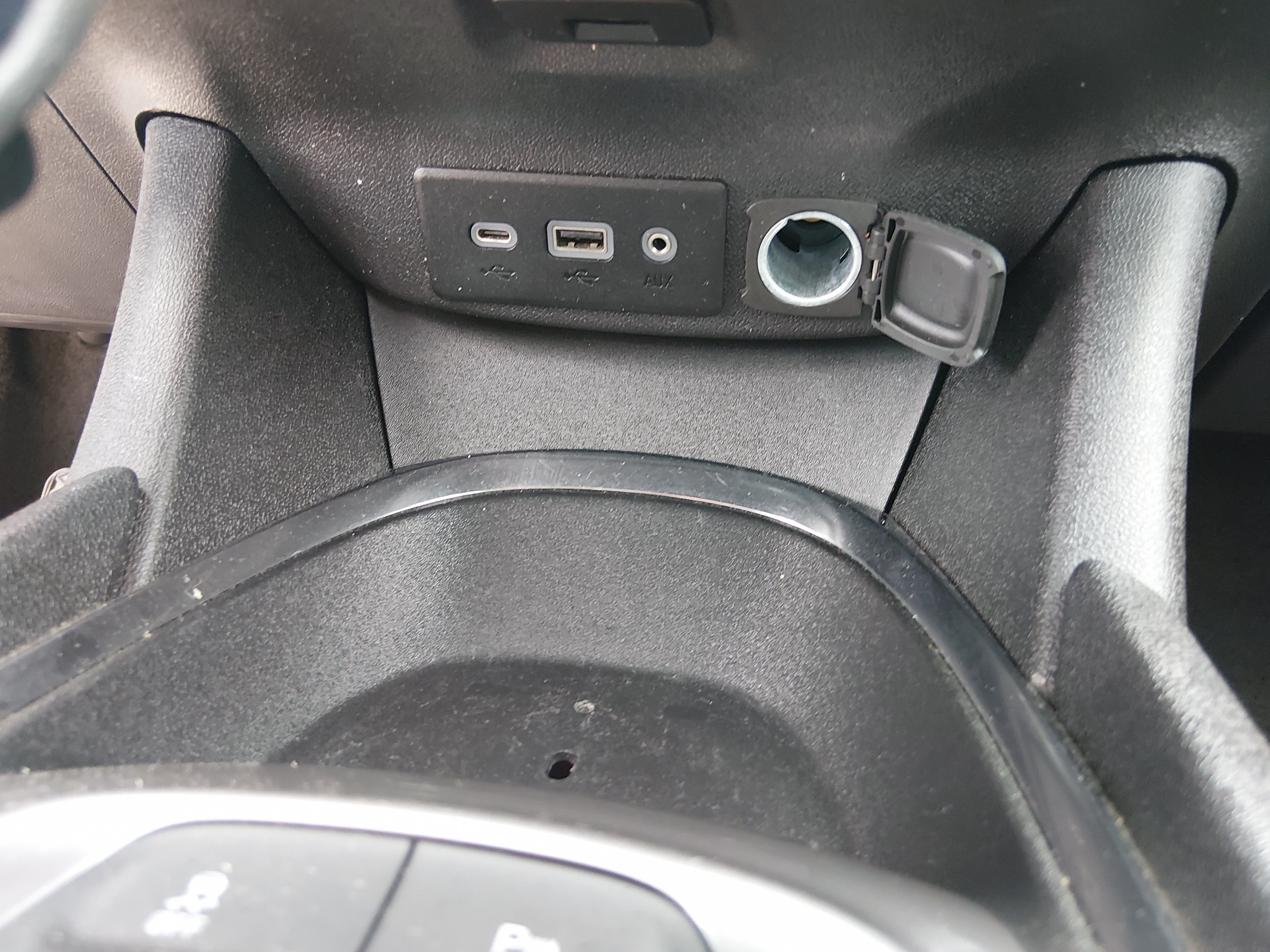2024 Chevrolet Malibu 1LT - Photo 18