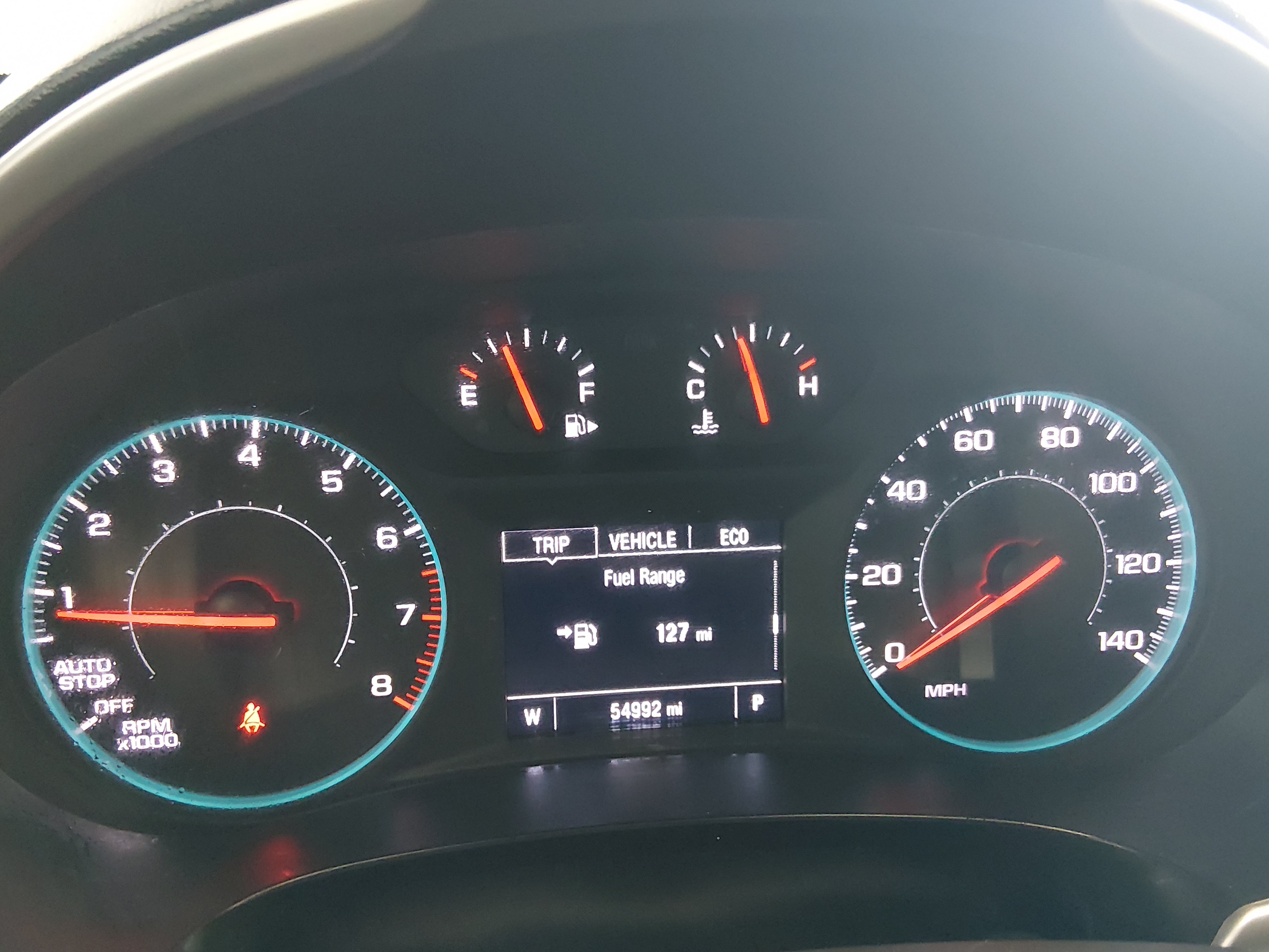 2024 Chevrolet Malibu 1LT - Photo 14