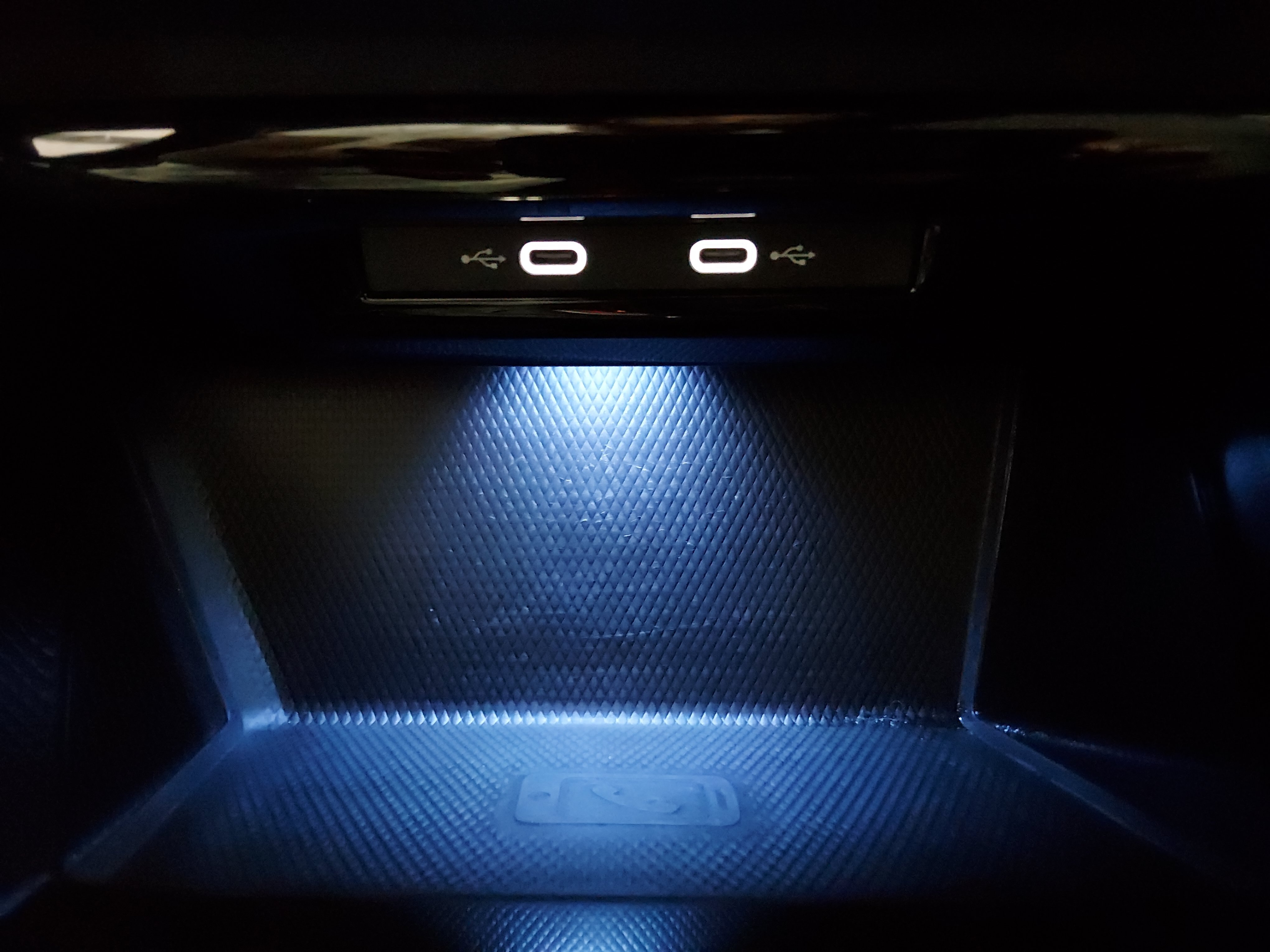 2024 Volkswagen Golf GTI S - Photo 18