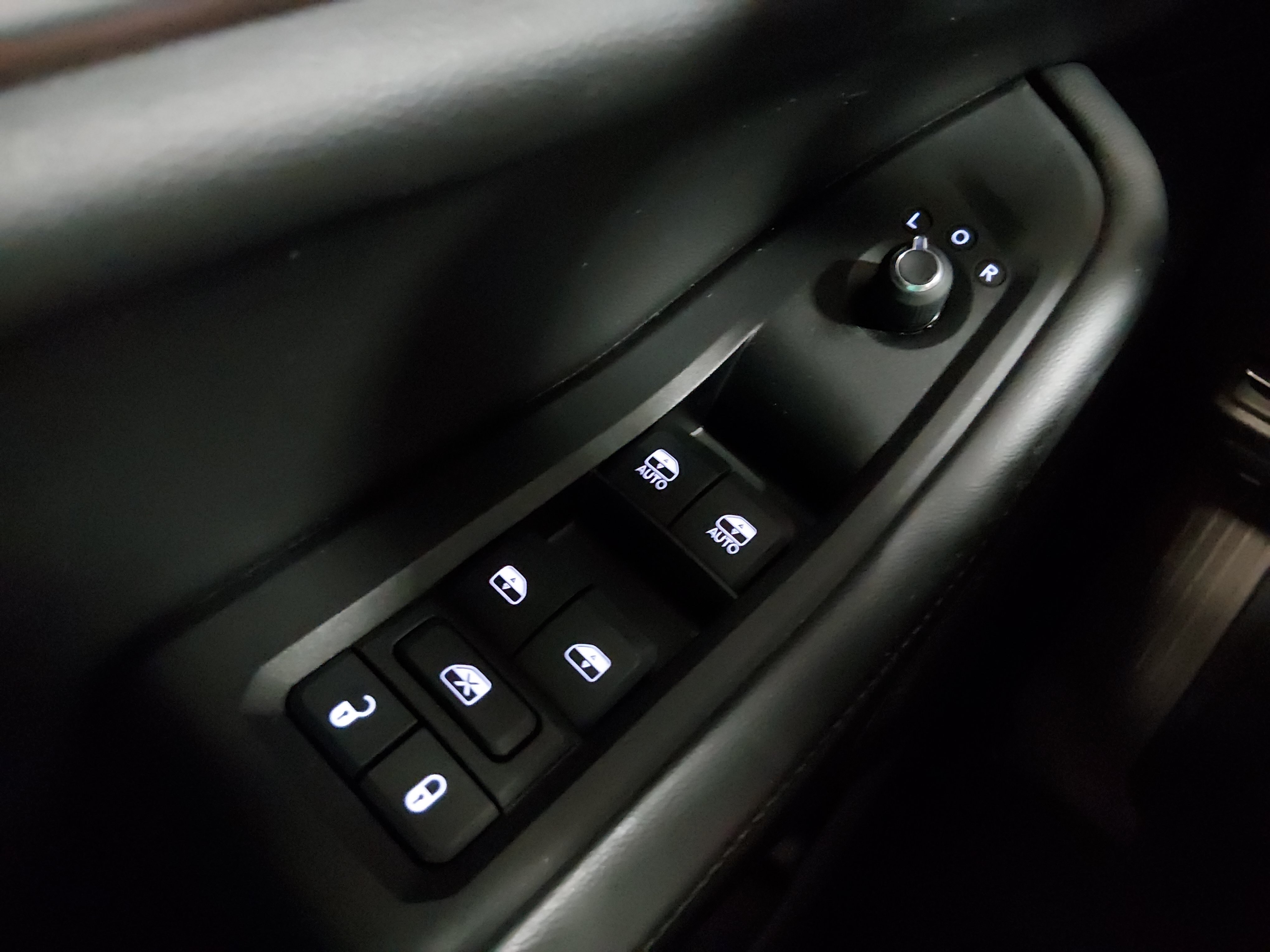 2024 Jeep Grand Cherokee 4xe - Photo 24