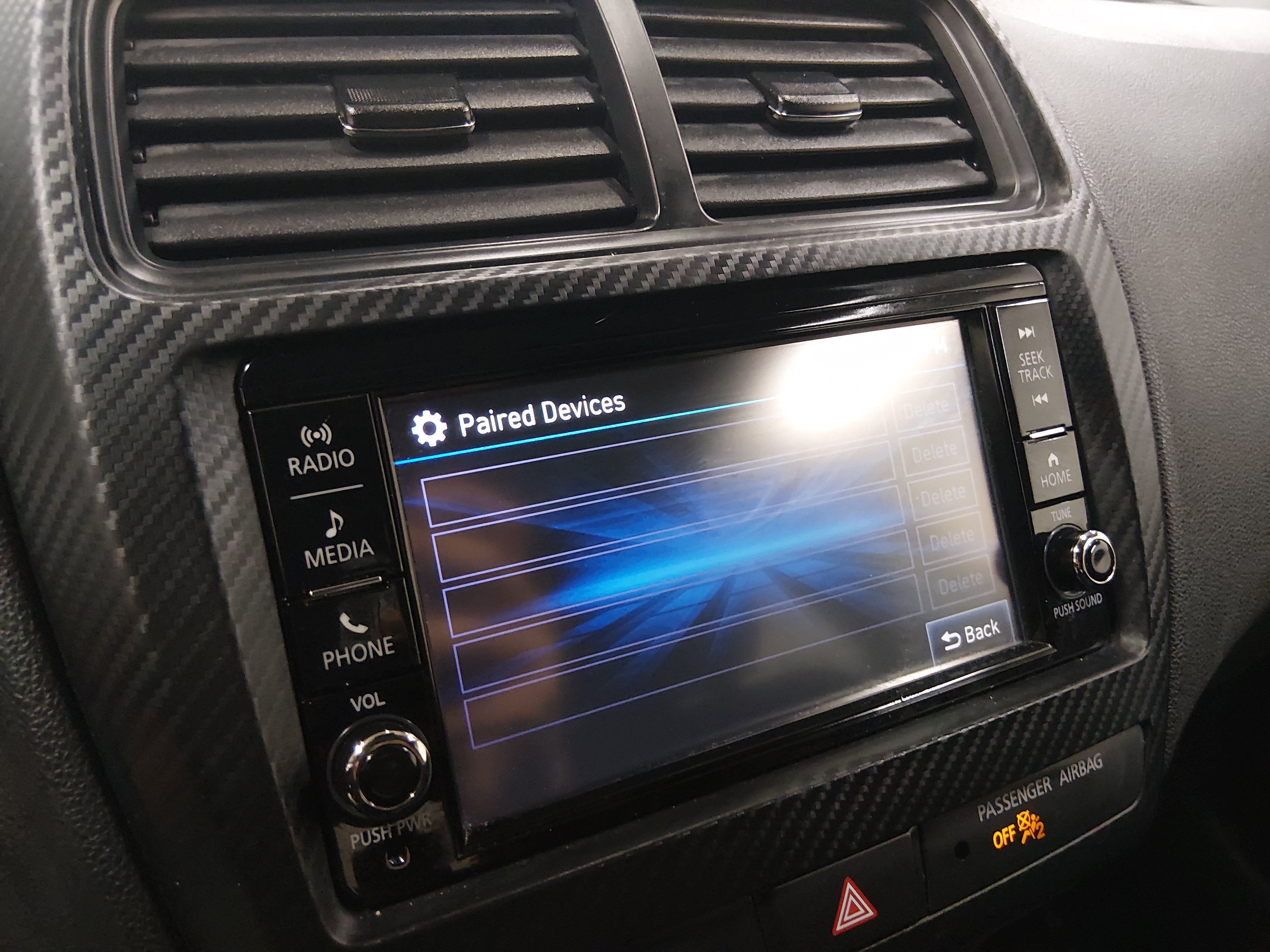 2025 Mitsubishi Outlander Sport ES - Photo 18