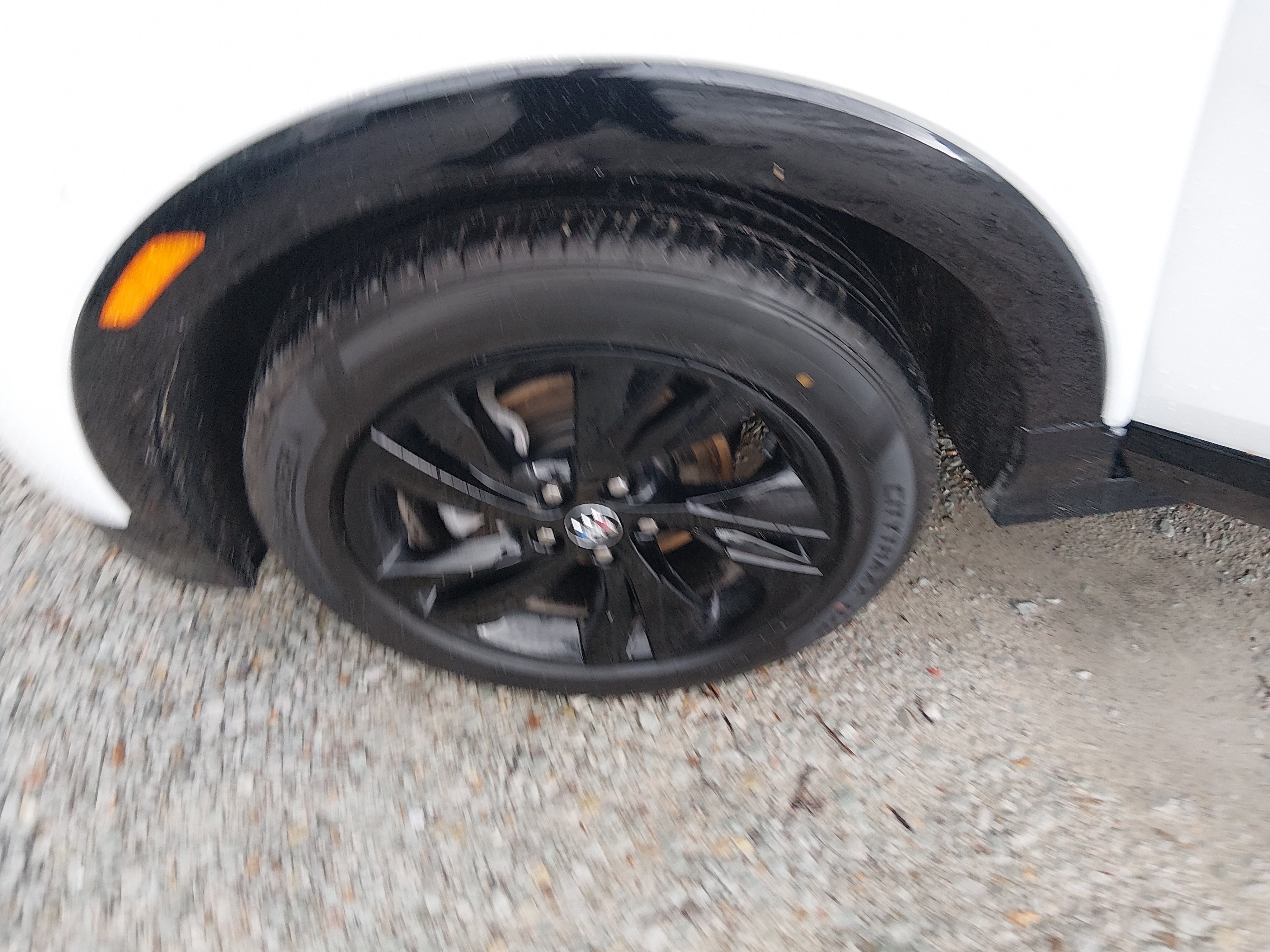 2024 Buick Encore GX Sport Touring - Photo 10