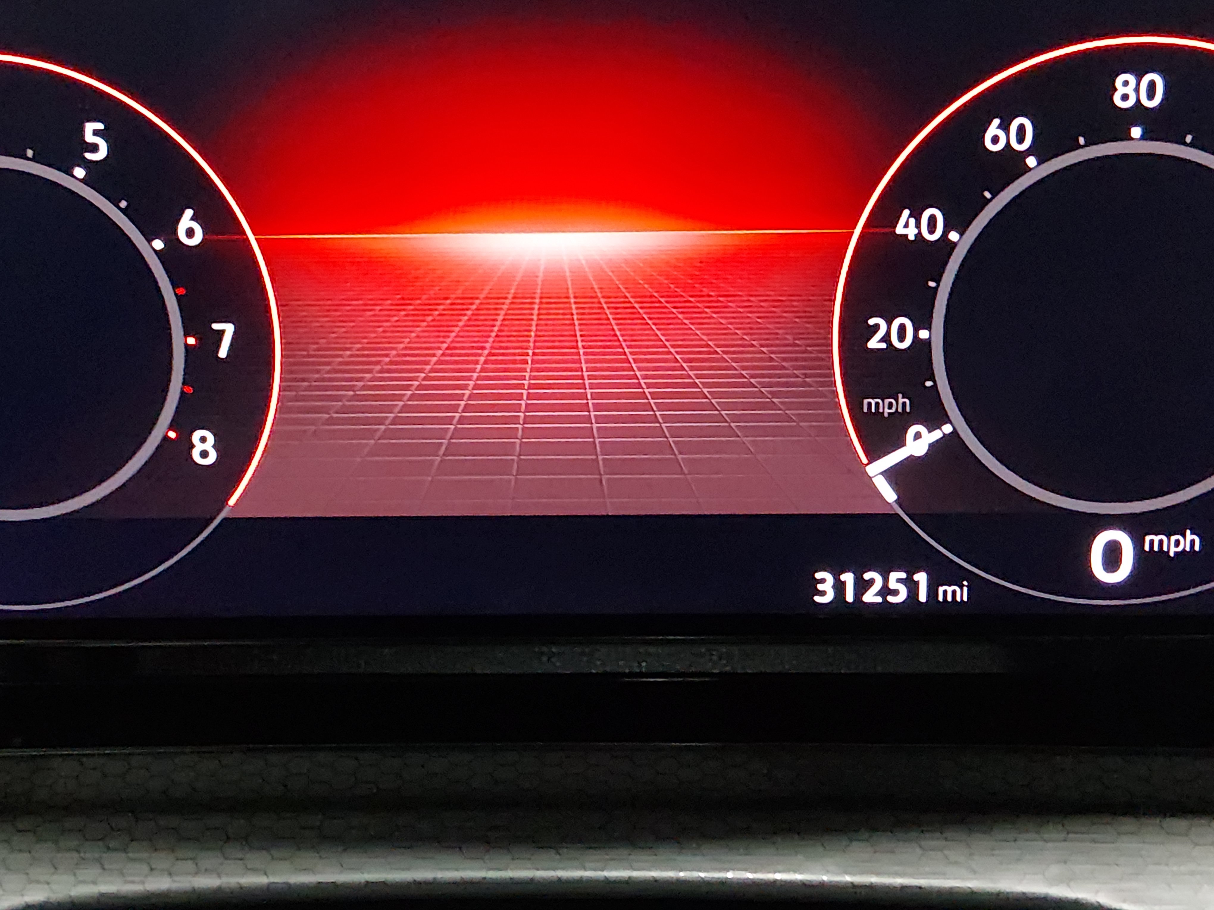 2024 Volkswagen Golf GTI S - Photo 14