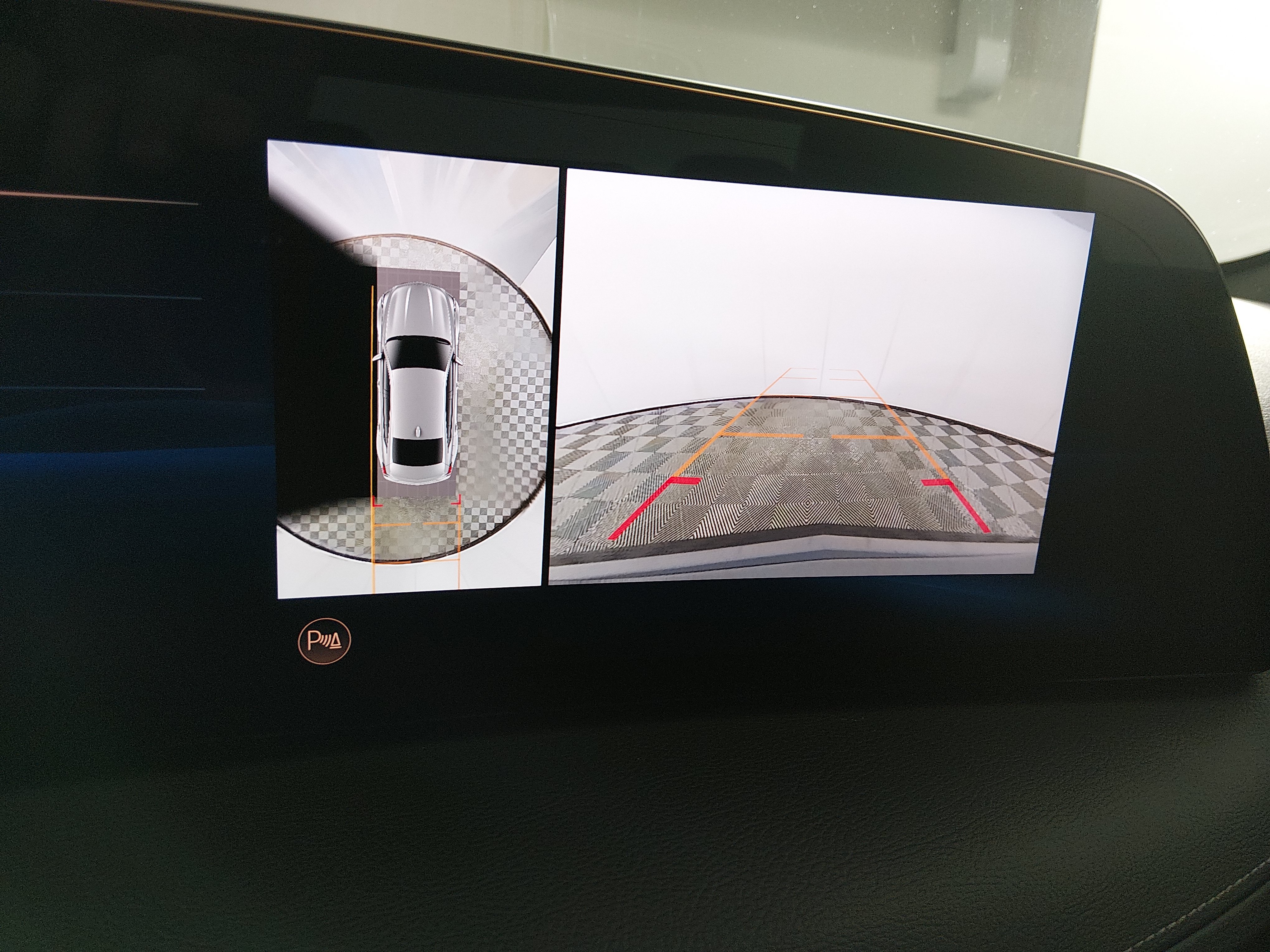 2025 Cadillac CT5 Premium Luxury - Photo 16