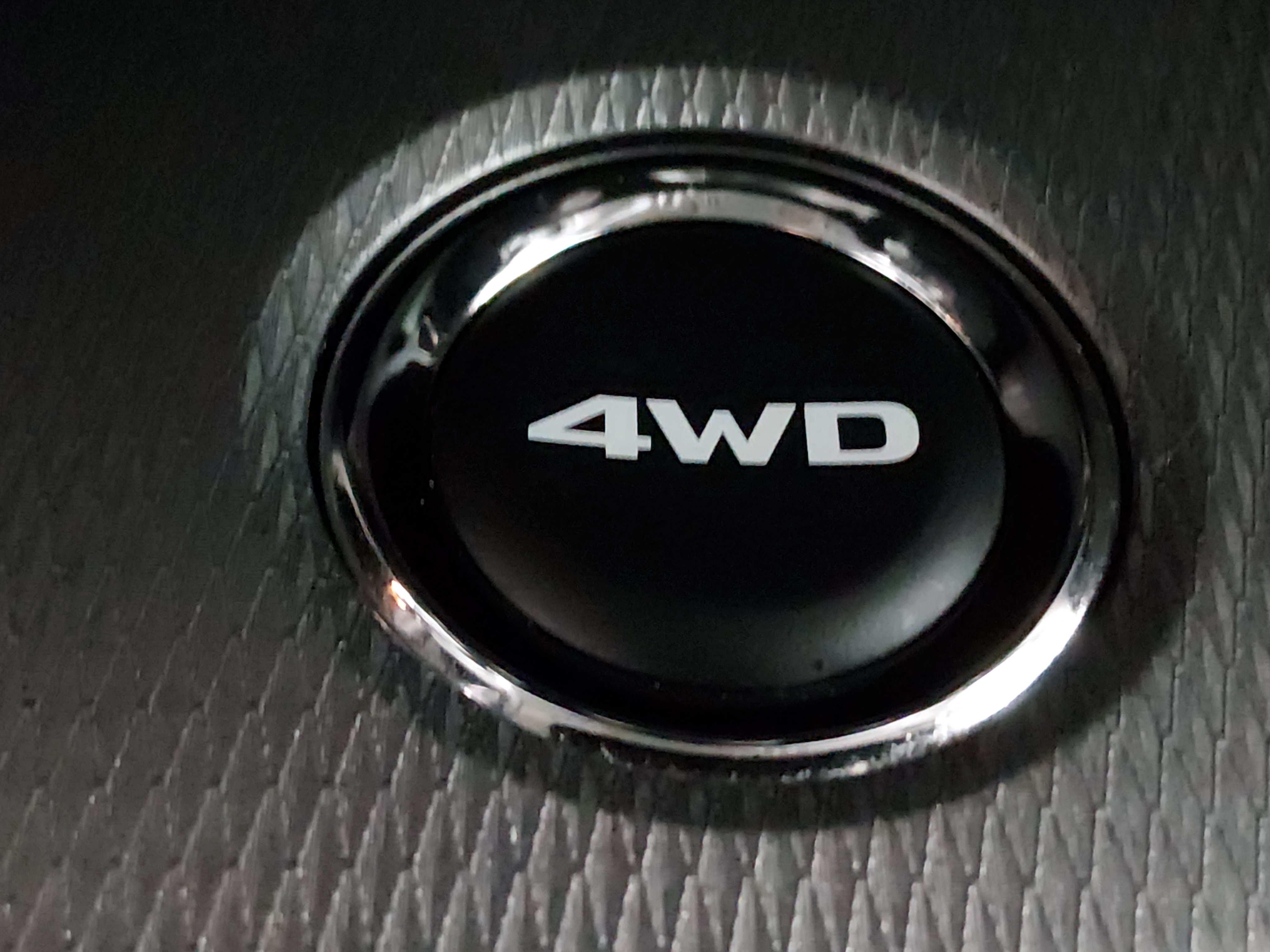 2025 Mitsubishi Outlander Sport ES - Photo 19