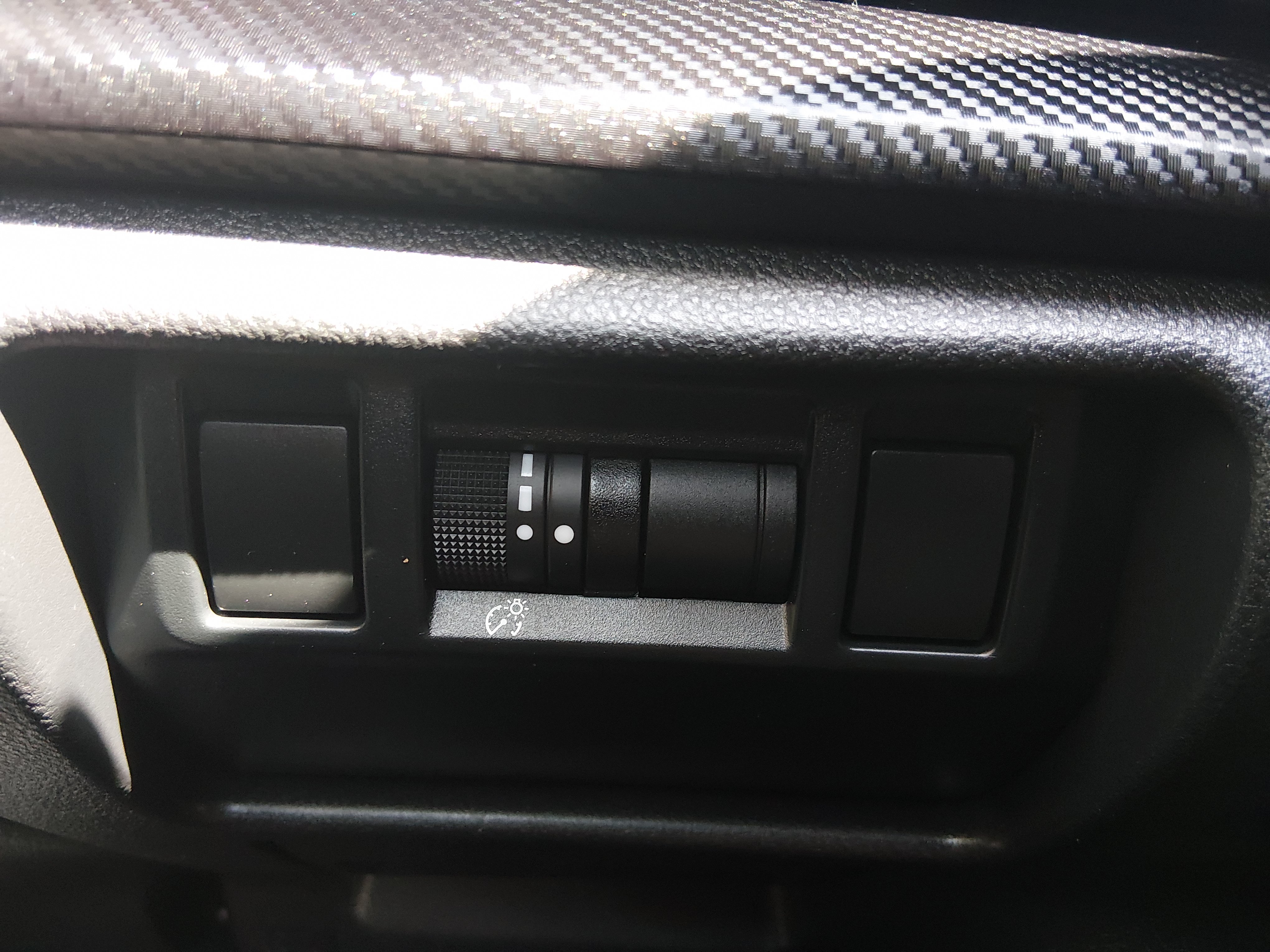 2024 Subaru Crosstrek Base - Photo 13