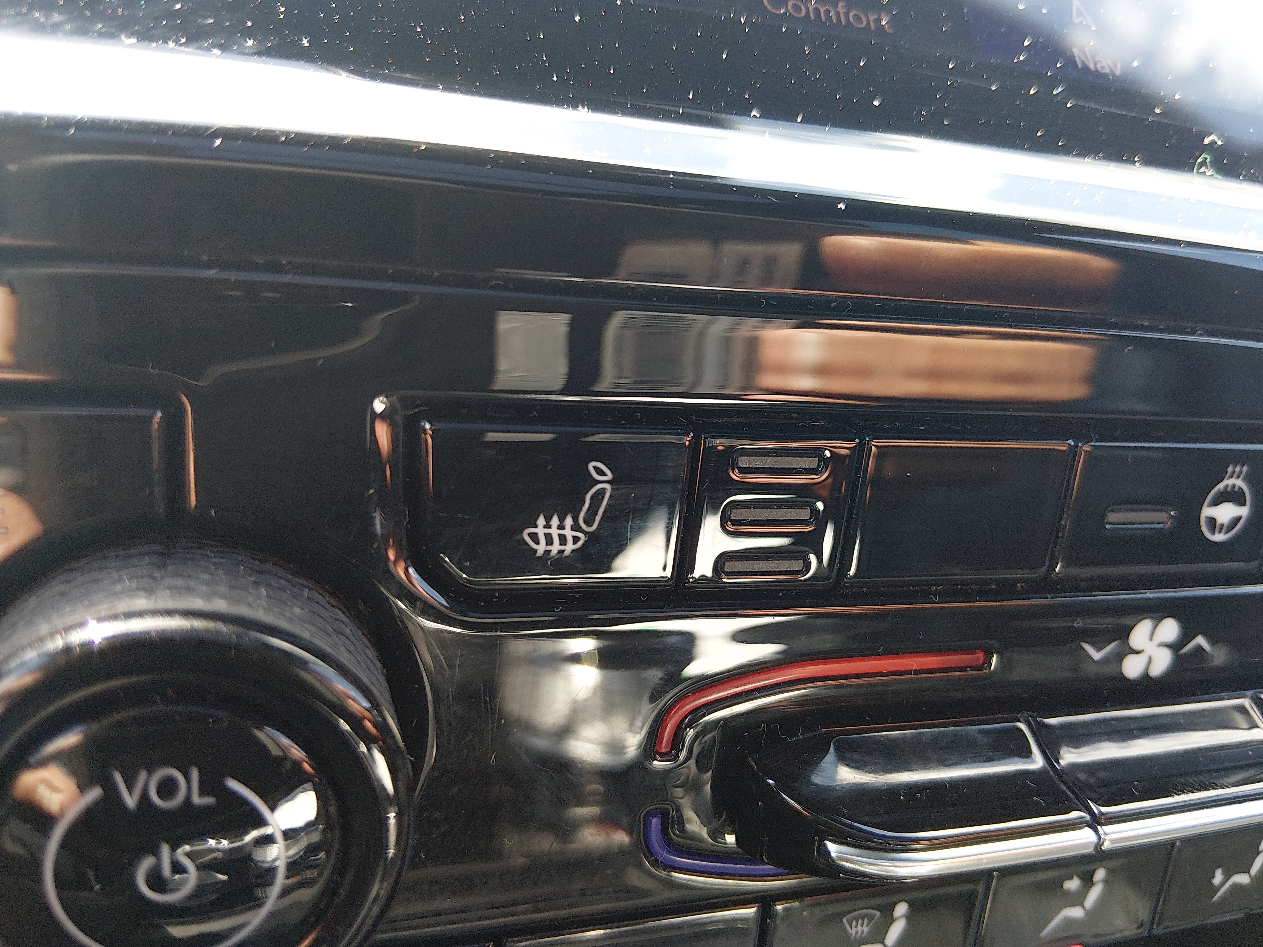 2024 Jeep Grand Cherokee 4xe - Photo 18