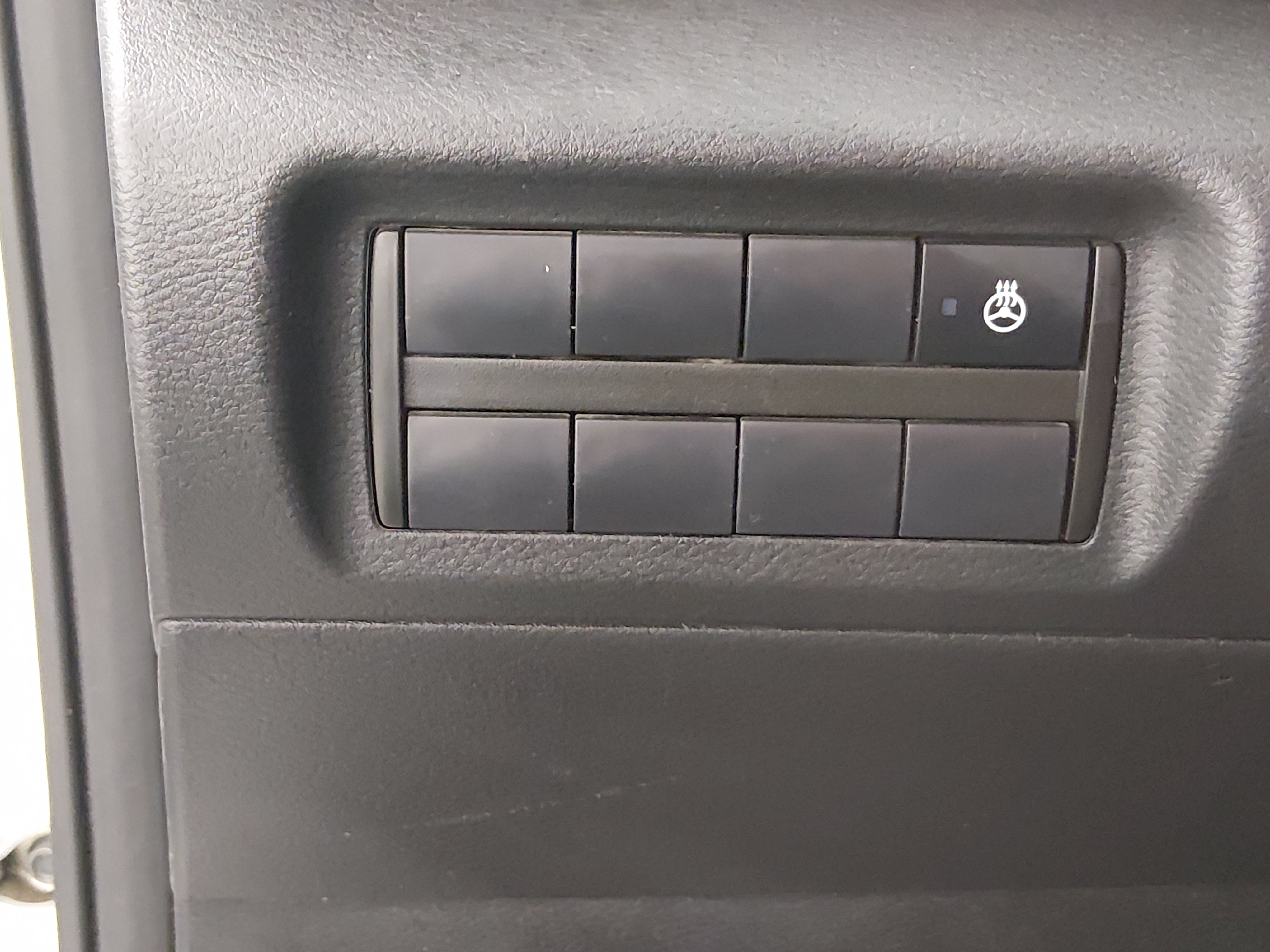 2023 Nissan Kicks SR - Photo 13