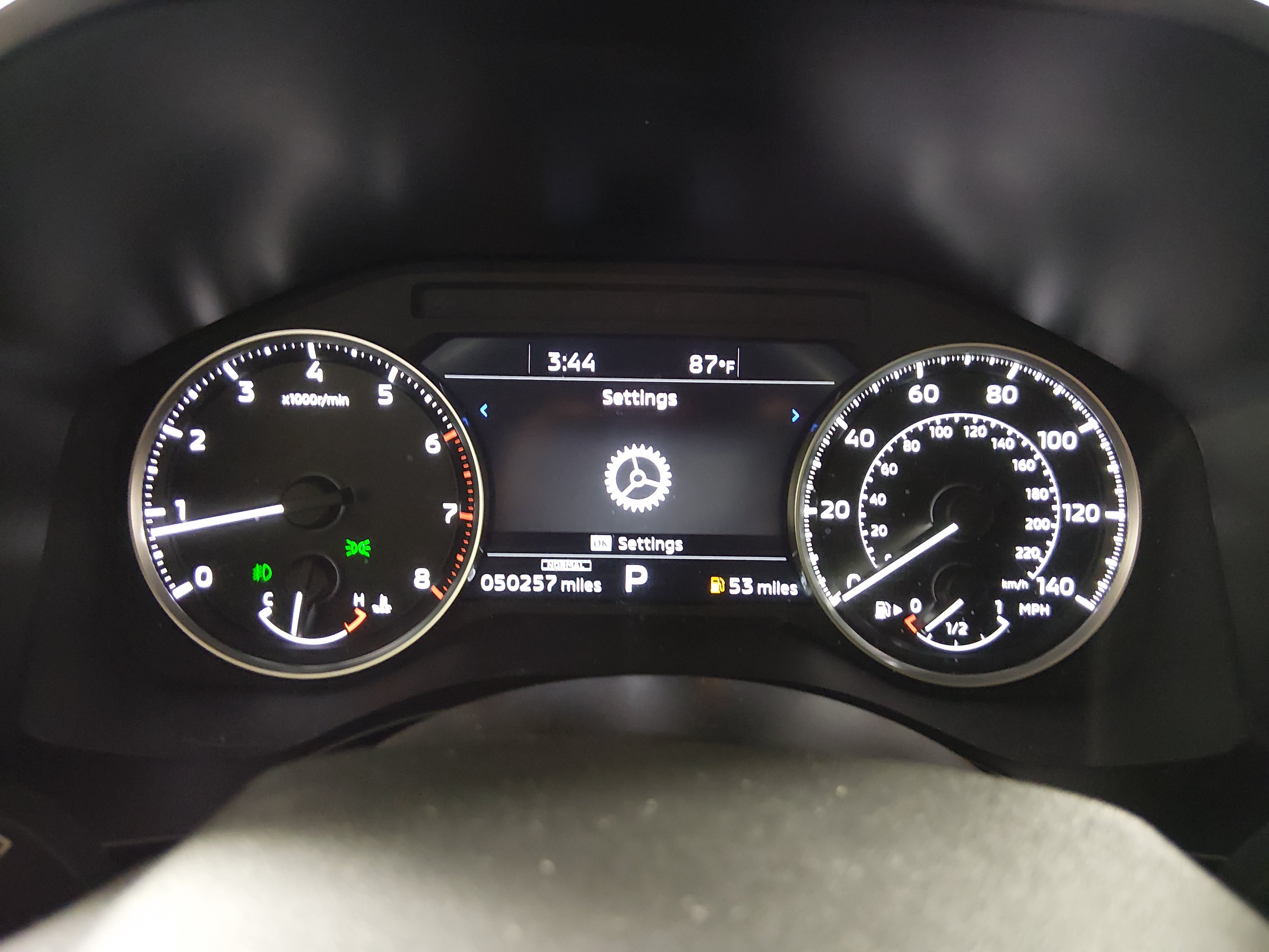 2024 Mitsubishi Outlander SE - Photo 14