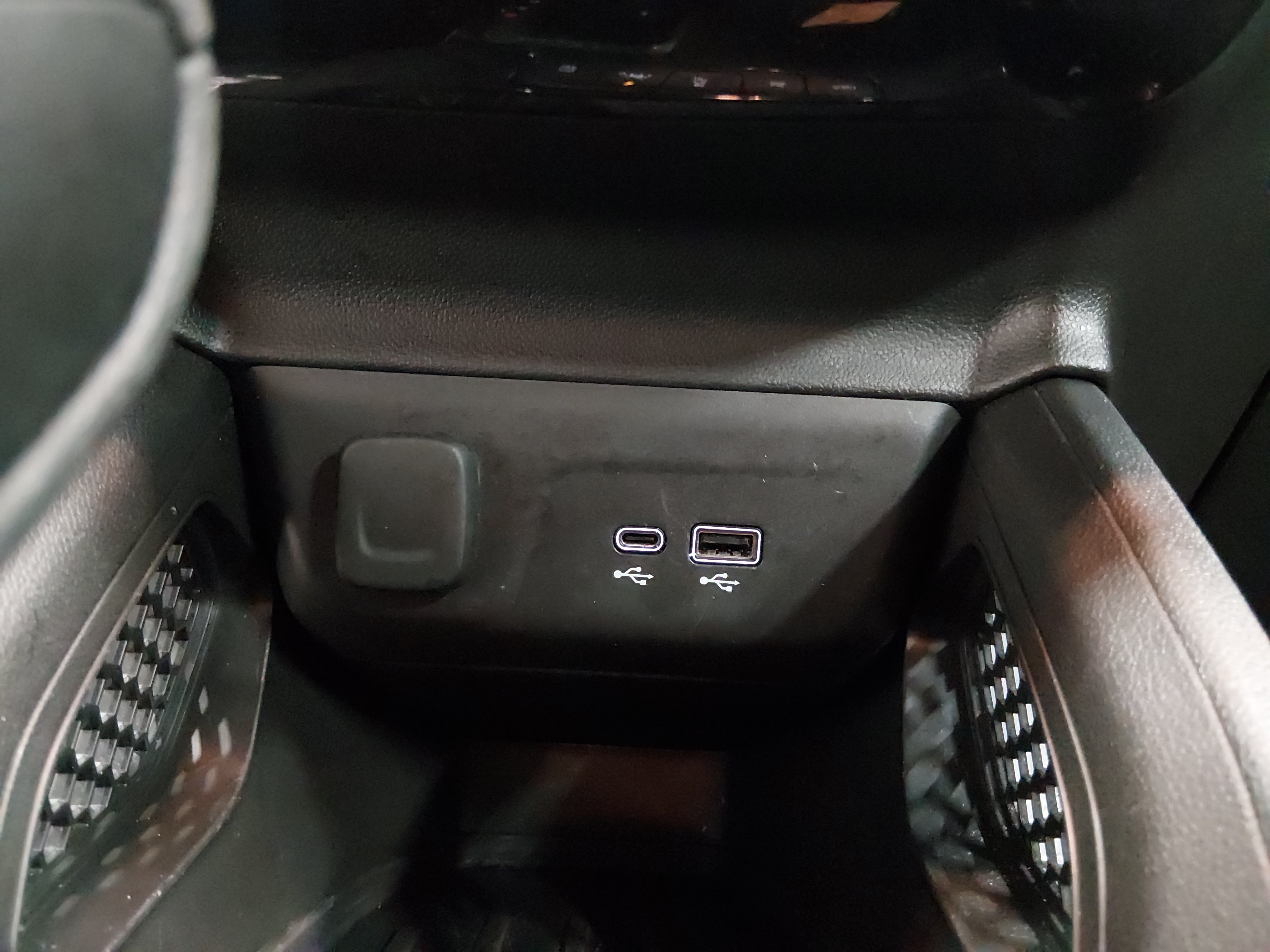 2025 Chevrolet Trailblazer LT - Photo 18