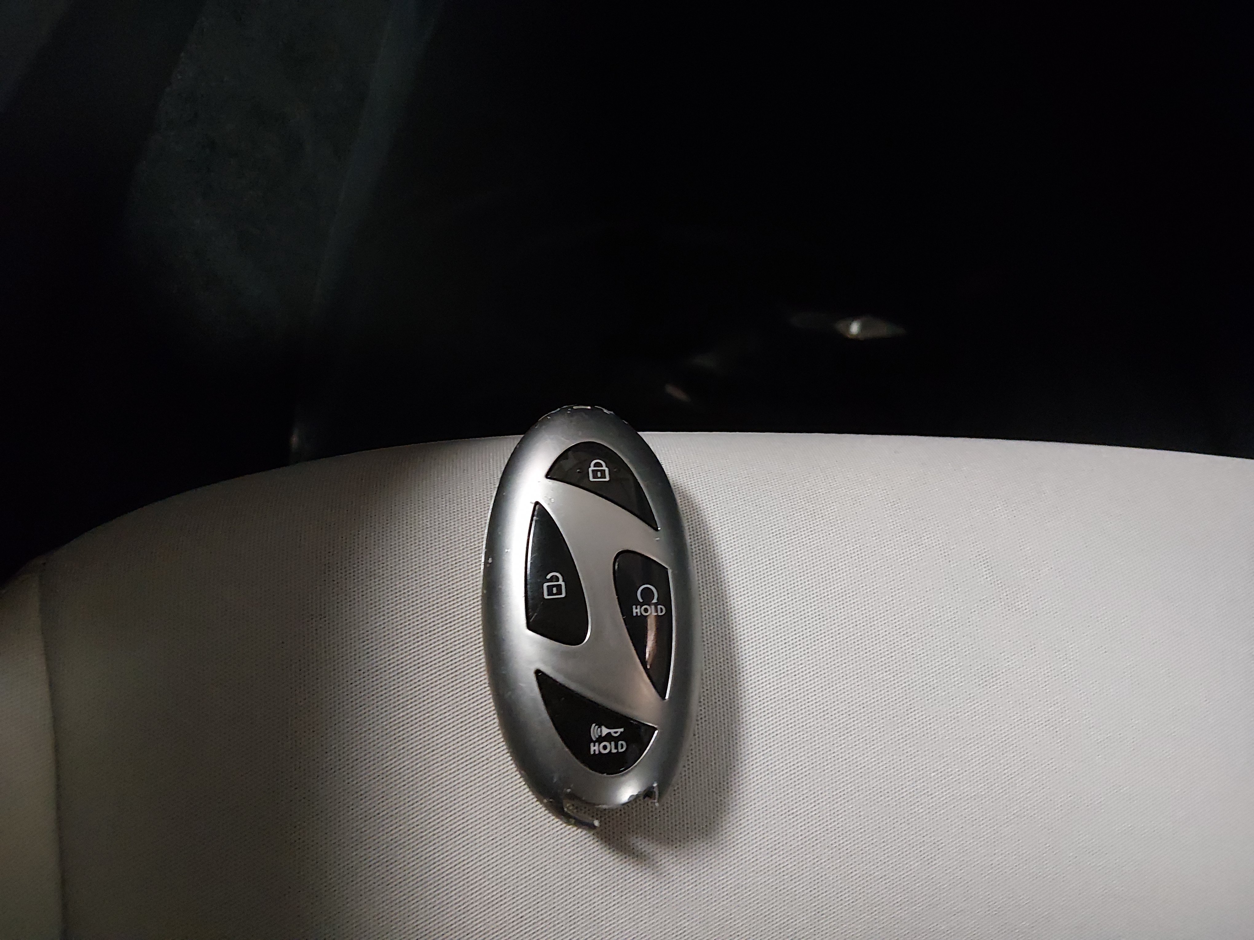 2024 Hyundai Sonata SEL - Photo 15