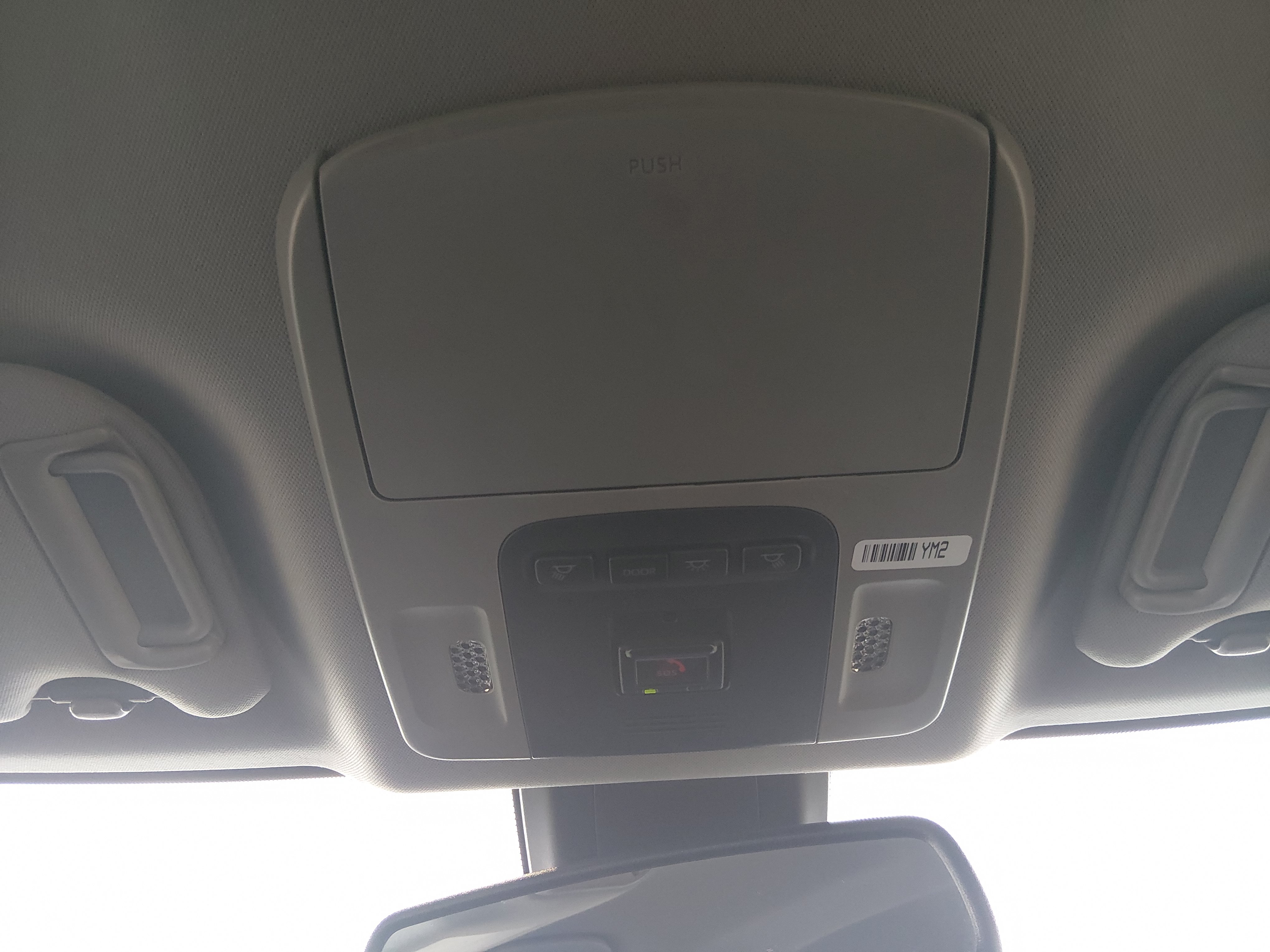2024 Toyota Camry XSE - Photo 21