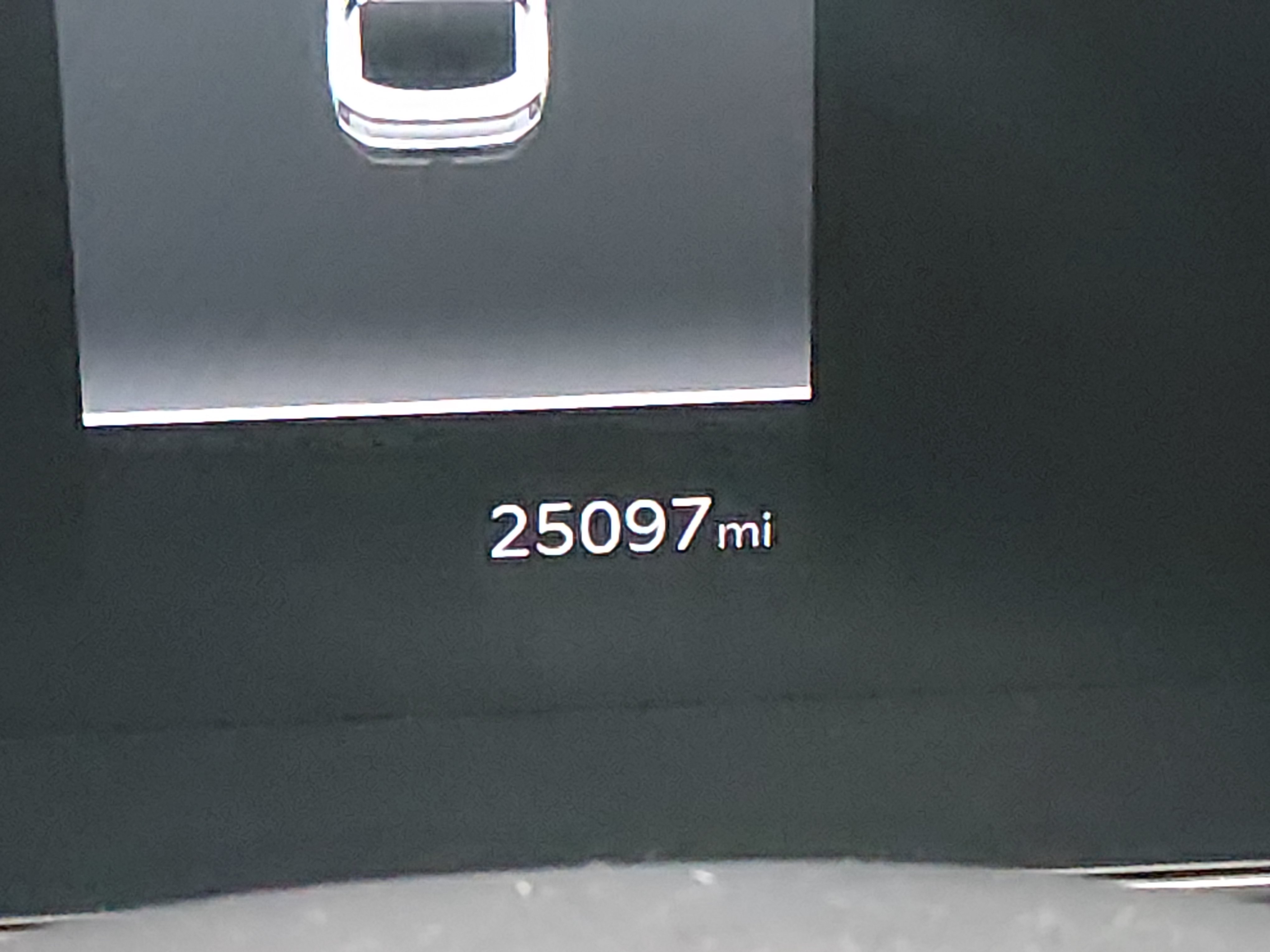 2025 Kia K4 LXS - Photo 14